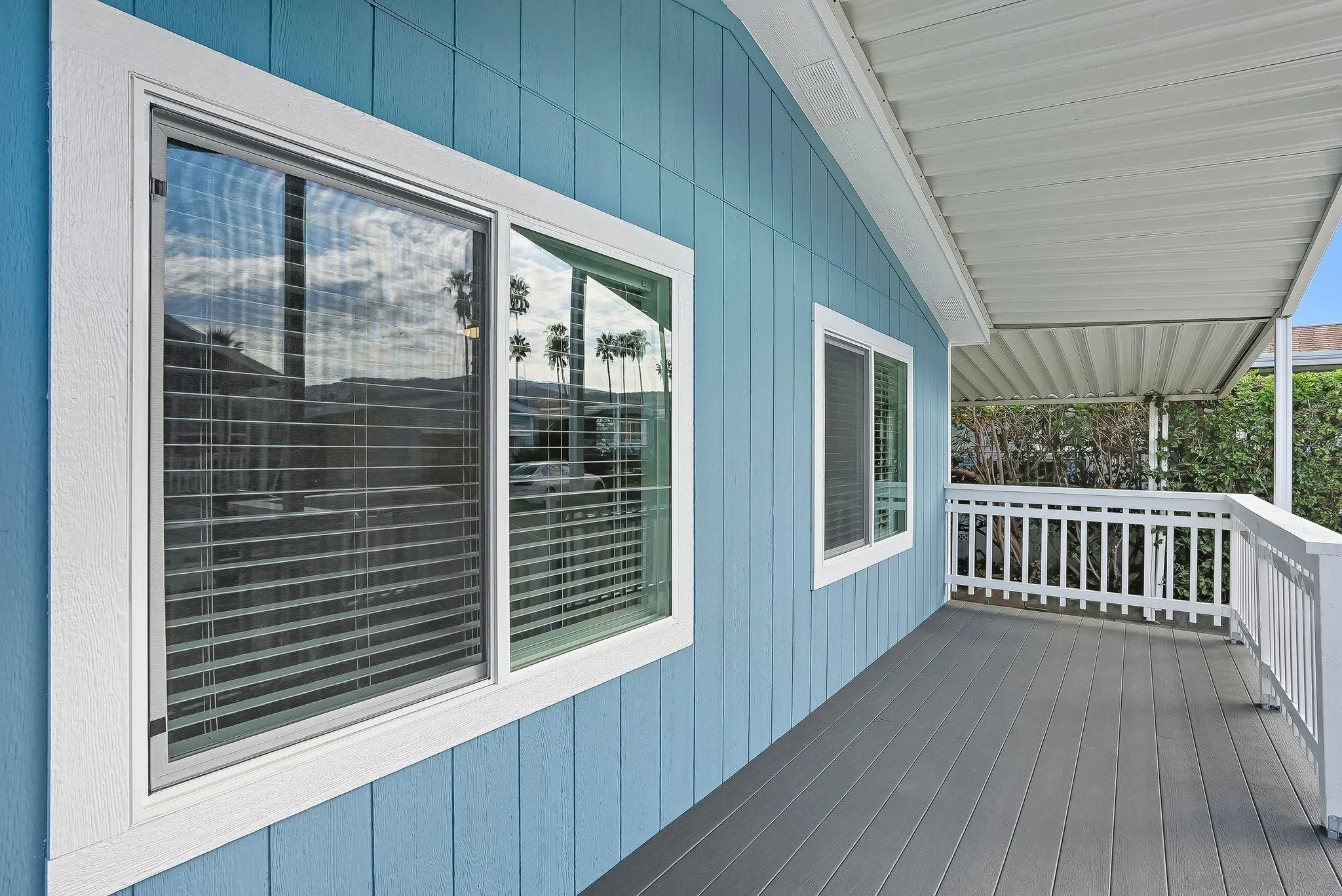 https://cdn.realtyfeed.com/cdn/127/260004090/ae0a674f55b1ed5e6da9893c63ca51a8.webp