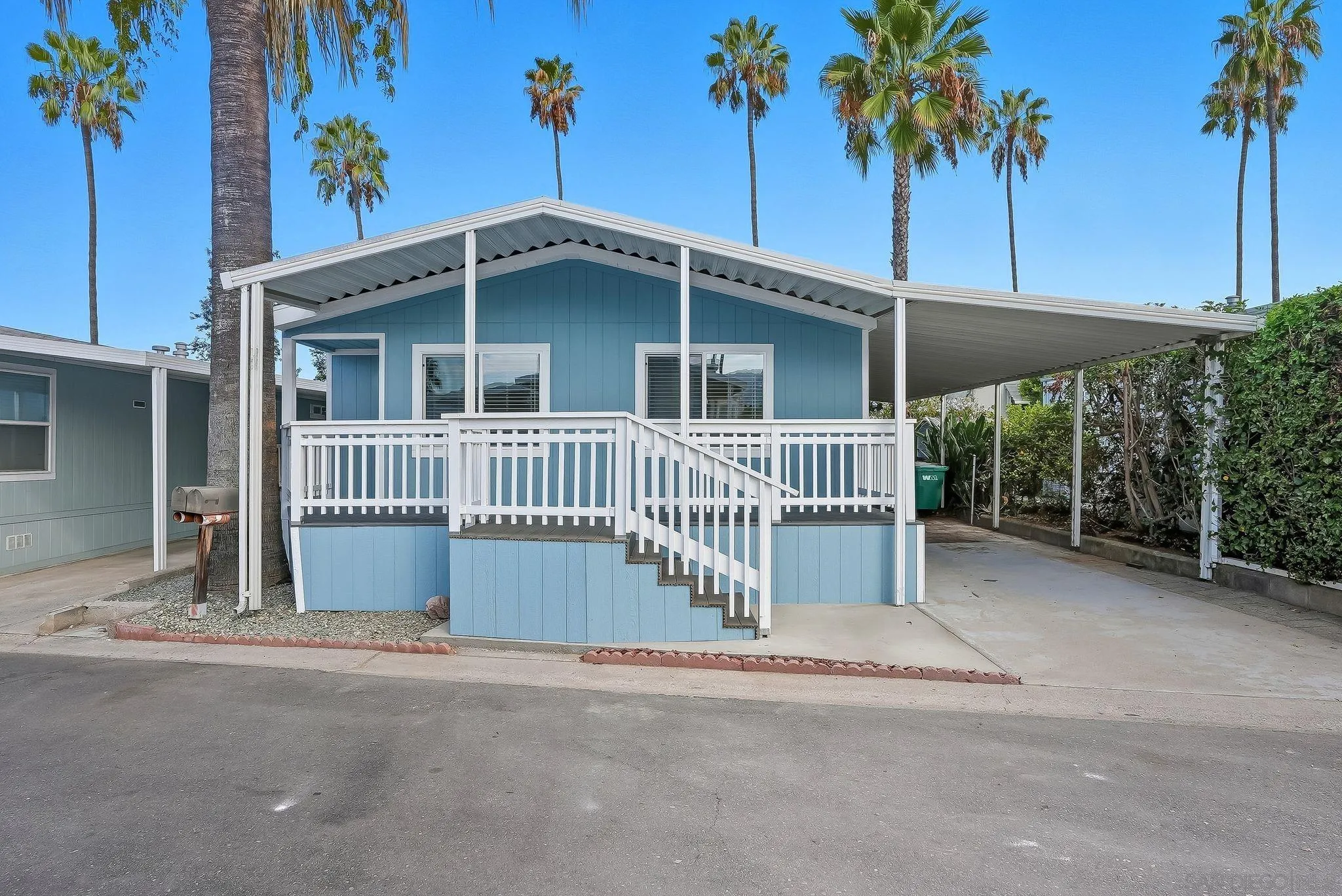 https://cdn.realtyfeed.com/cdn/127/260004090/cc29523ce9a76dd2769f58c89a5ef3f8.webp