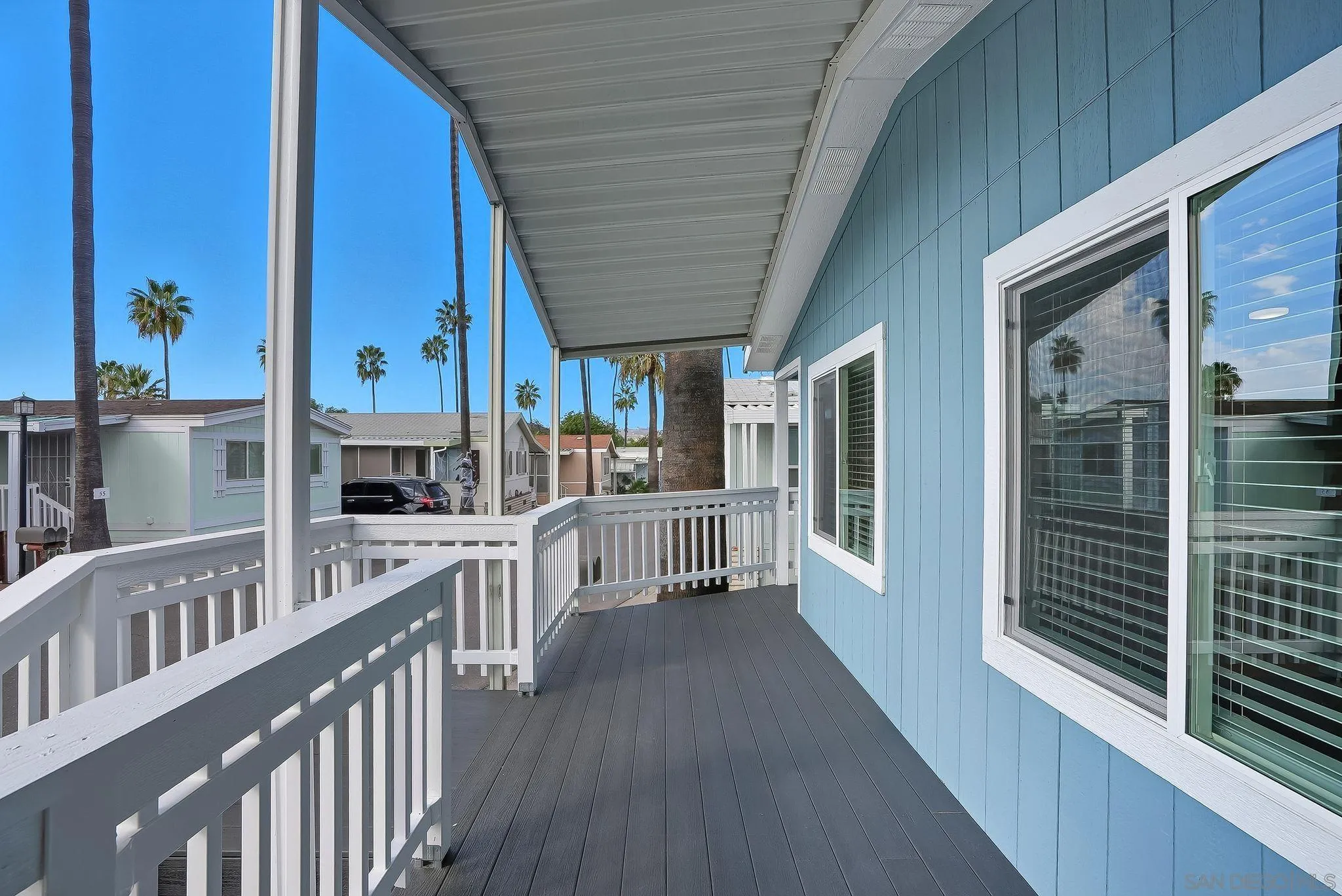 https://cdn.realtyfeed.com/cdn/127/260004090/e305da6d6a9cf0757f514ede8a146796.webp