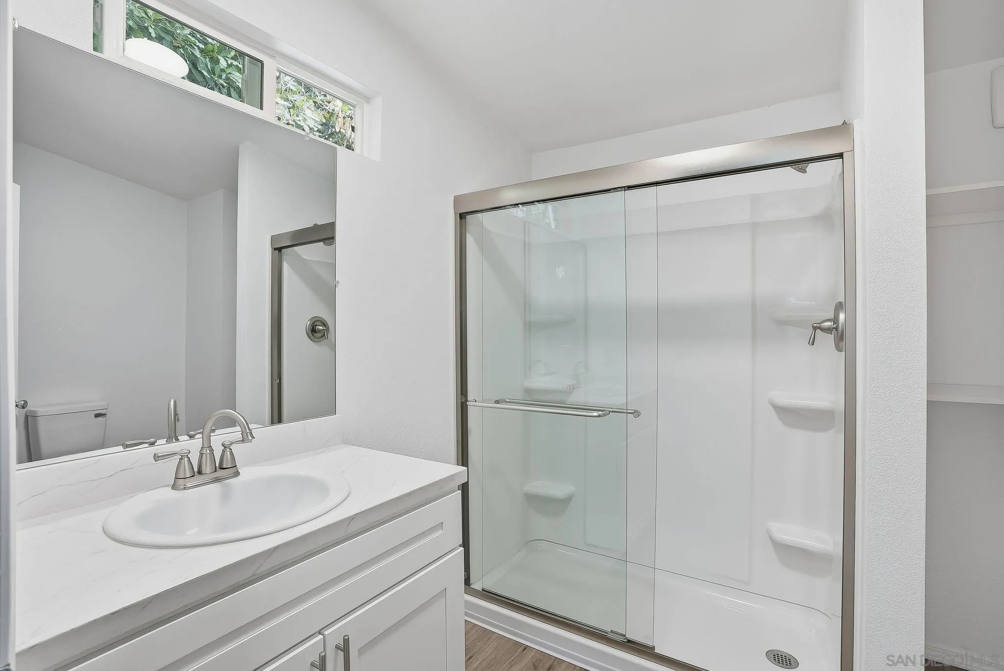 https://cdn.realtyfeed.com/cdn/127/260004090/fe84aceff54083b38e43506a443d6172.webp