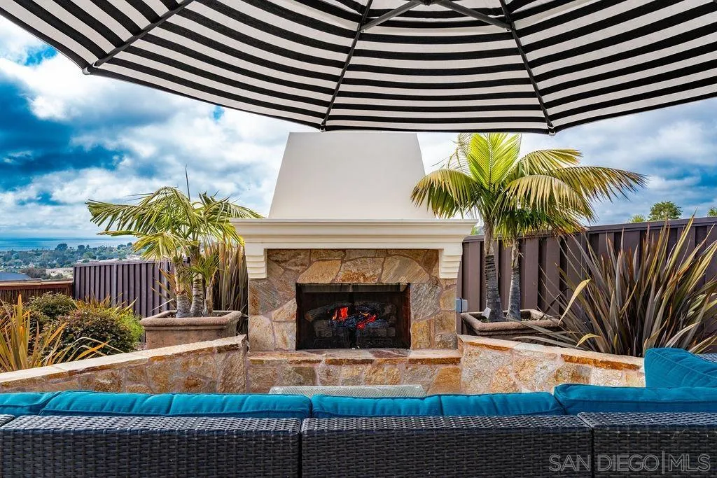 604 Camino de Orchidia, Encinitas, CA, 92024