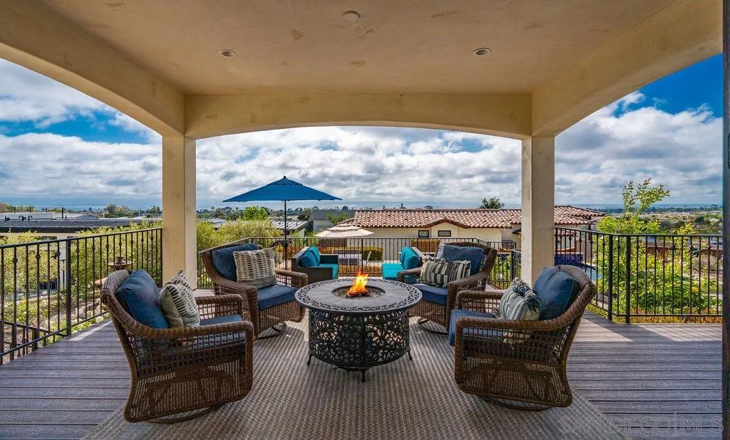 604 Camino de Orchidia, Encinitas, CA, 92024