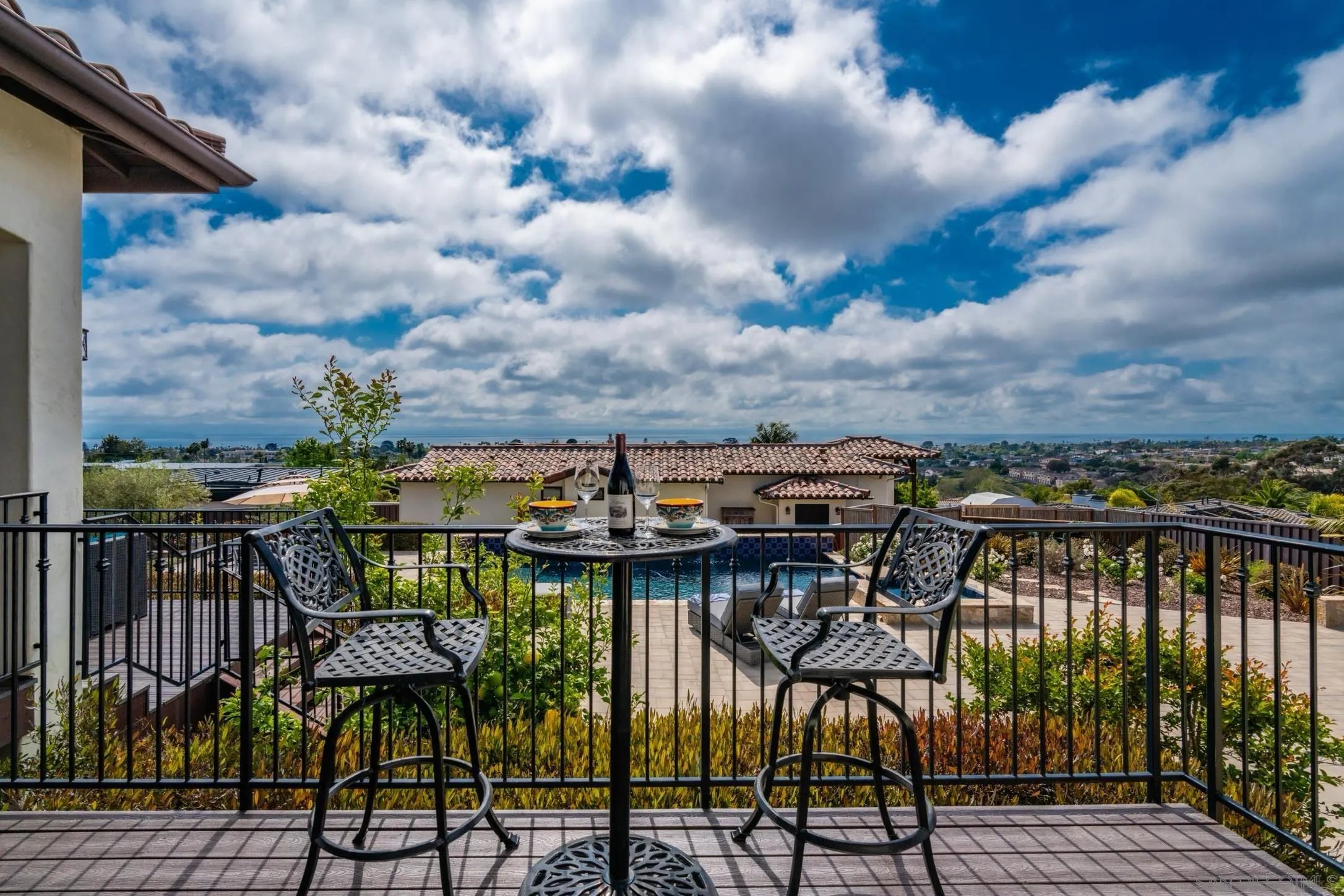 604 Camino de Orchidia, Encinitas, CA, 92024