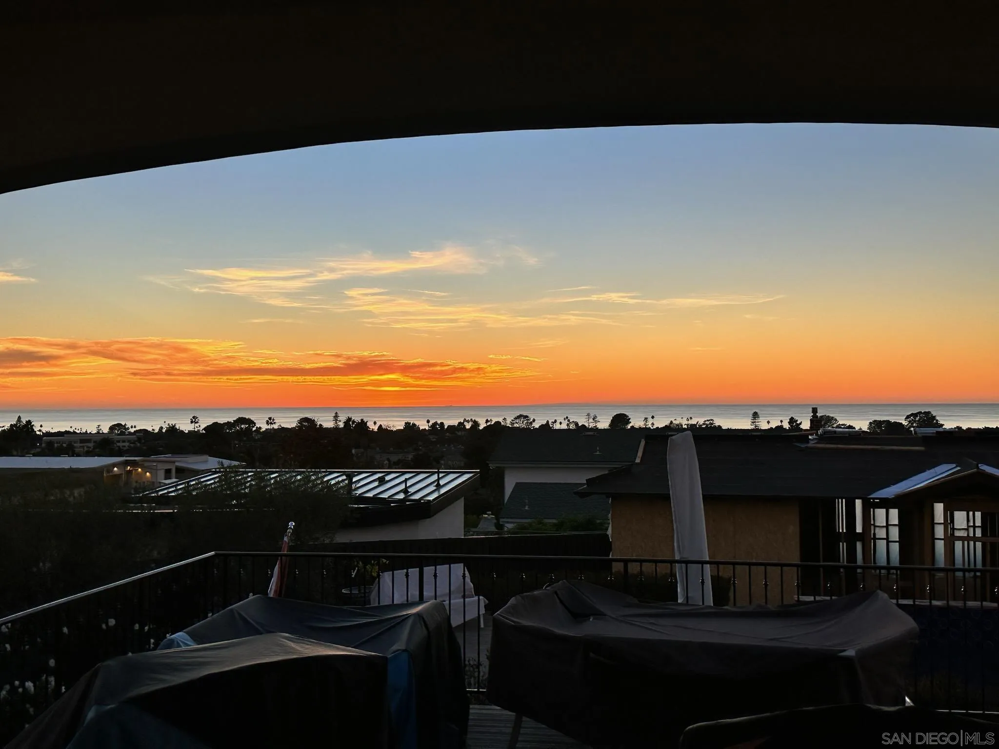 604 Camino de Orchidia, Encinitas, CA, 92024