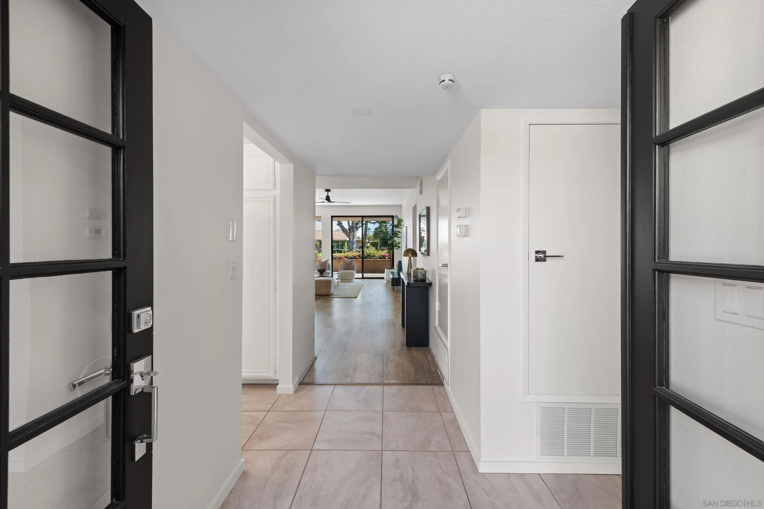 1000 Estes Street UNIT 35, El Cajon, CA, 92020