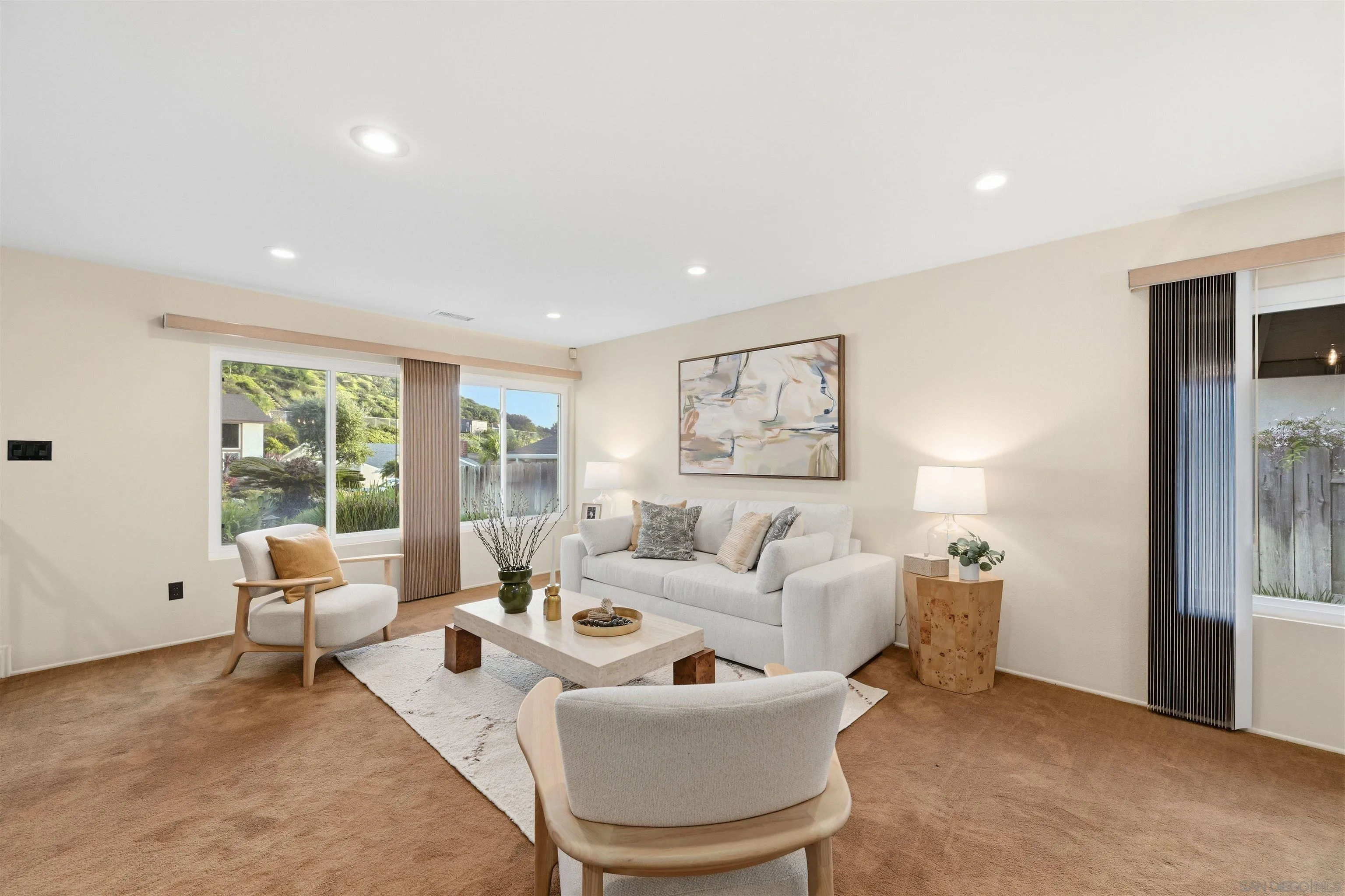 https://cdn.realtyfeed.com/cdn/127/260004095/62fd5f4f5a45c7d75e7ac8709df7a902.webp