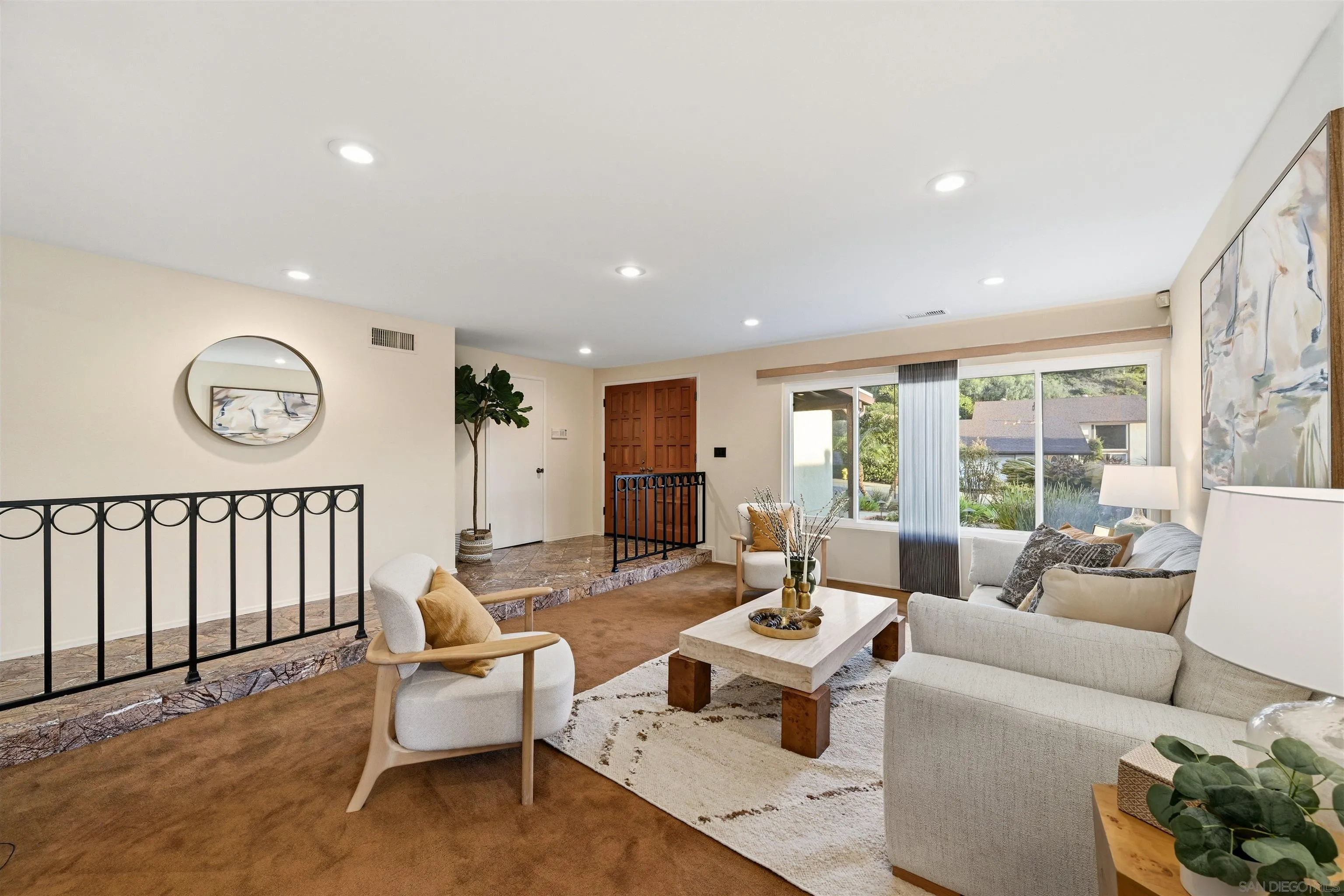 https://cdn.realtyfeed.com/cdn/127/260004095/6a9803308def3bbc2408fb4b0be9128f.webp
