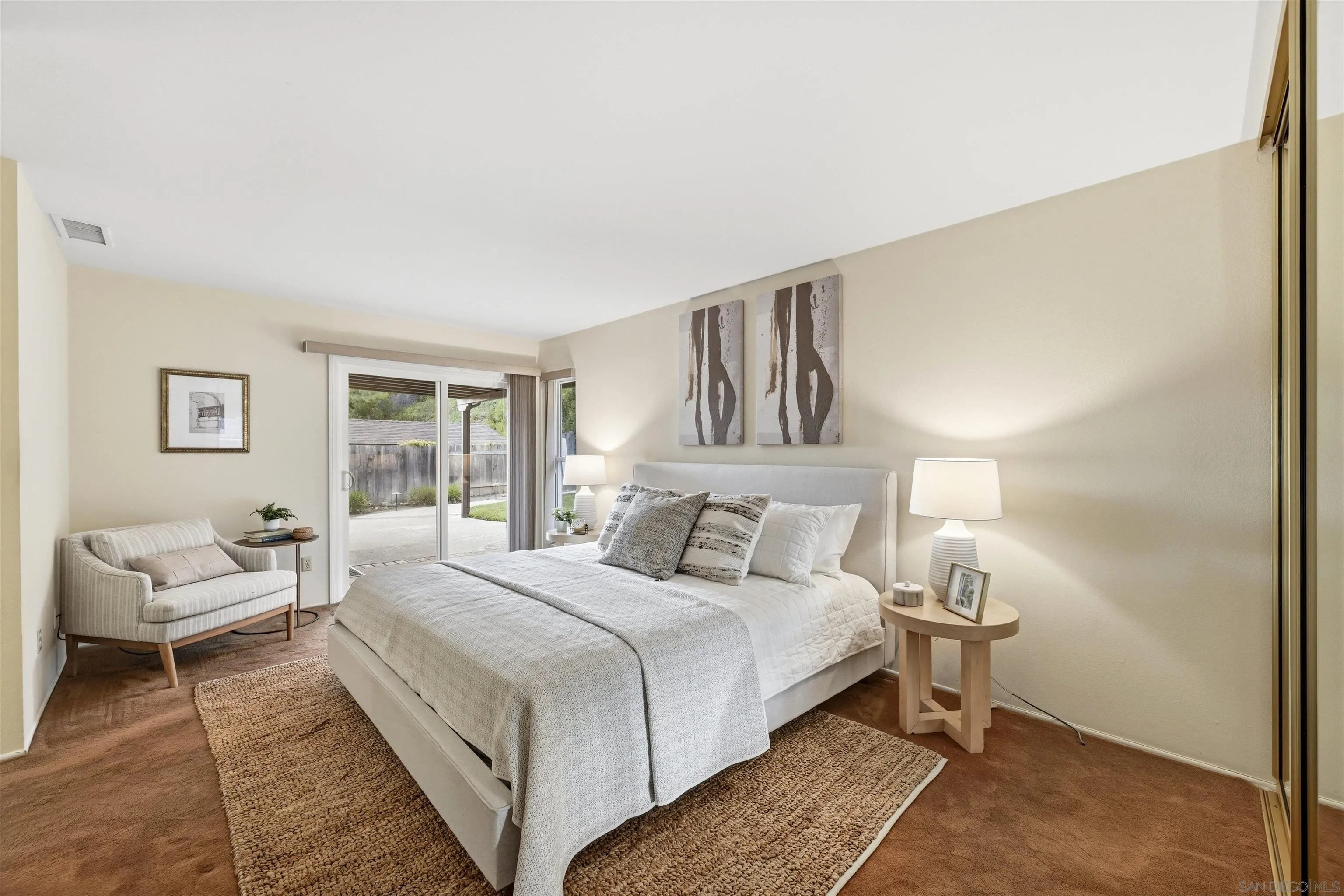 https://cdn.realtyfeed.com/cdn/127/260004095/7509d4590f833cee1f62e5b1a5f6e7a2.webp