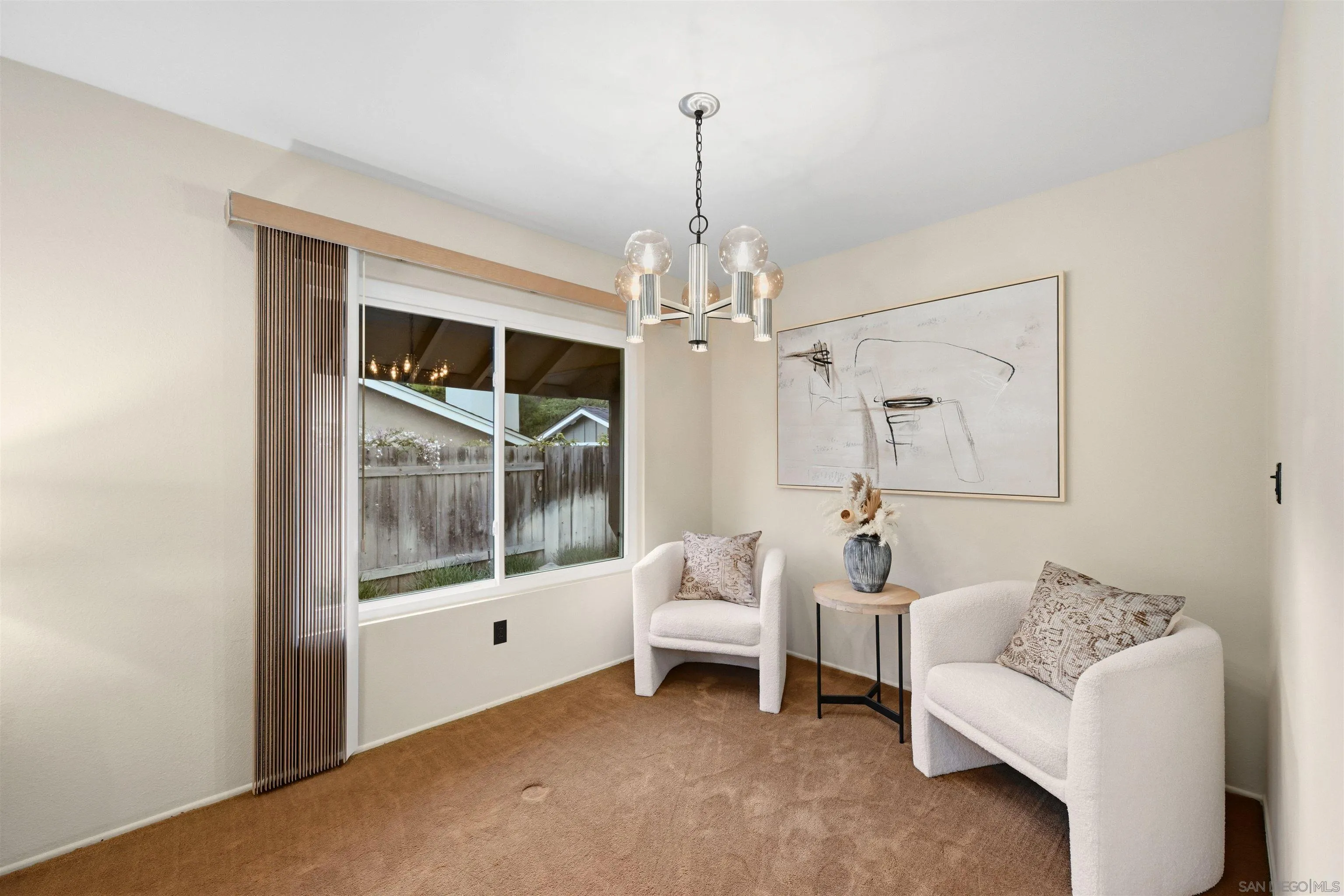 https://cdn.realtyfeed.com/cdn/127/260004095/b01a5b31d83469063c24f1331ffbd07d.webp