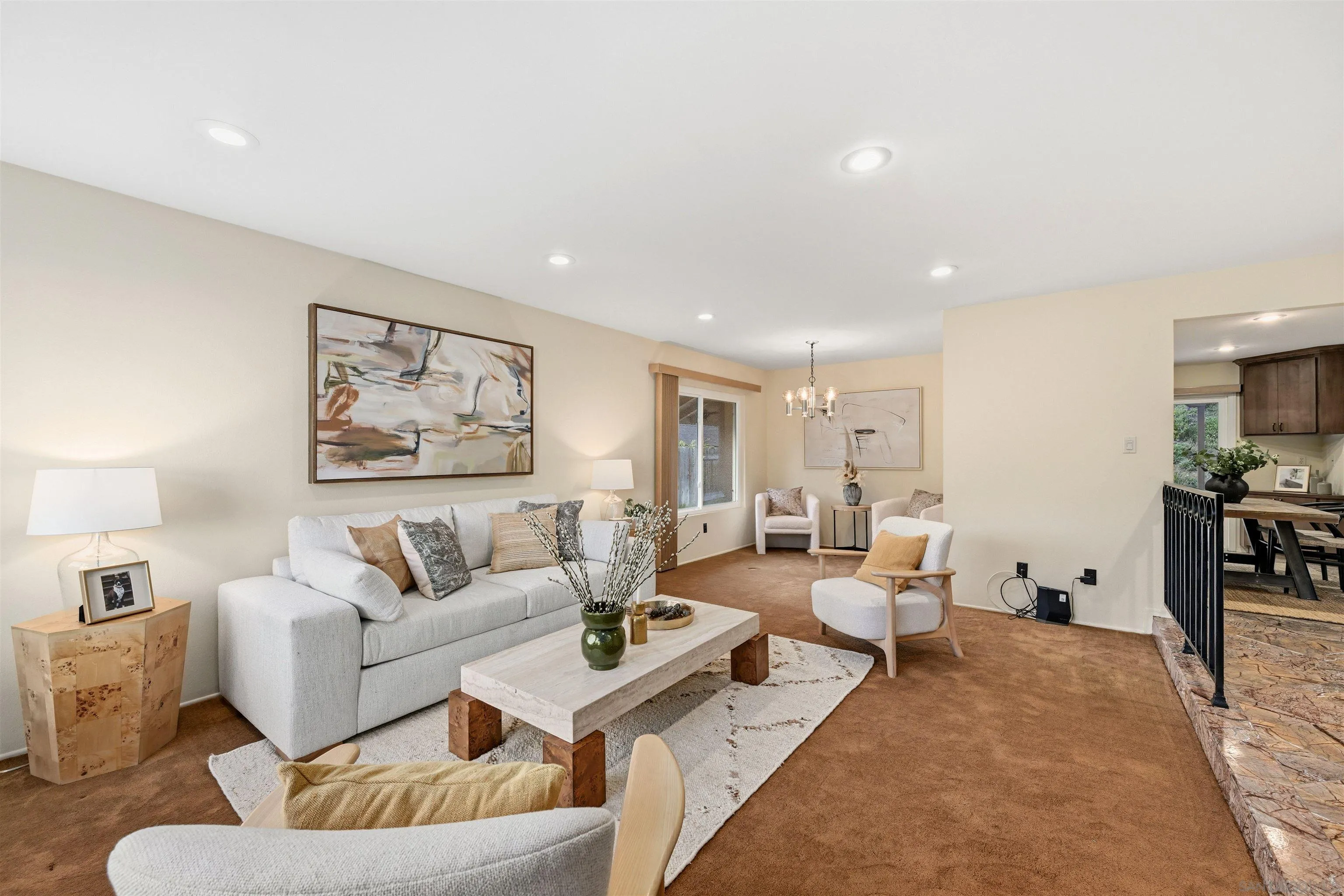 https://cdn.realtyfeed.com/cdn/127/260004095/b059308ebf3ce70aefb71d1f67d2f108.webp