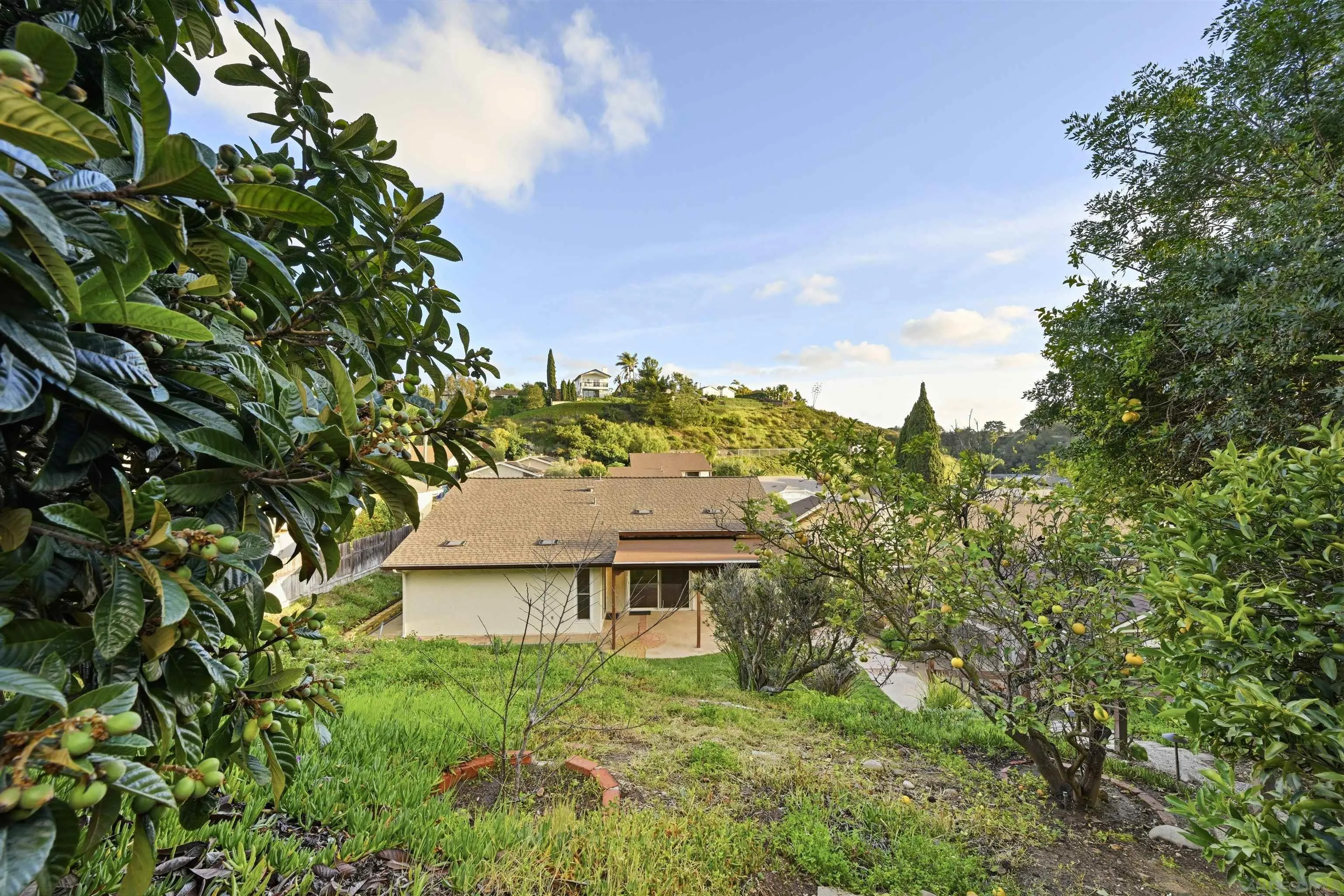 https://cdn.realtyfeed.com/cdn/127/260004095/bc94afae3d47d4d3de227f0b029afe4f.webp