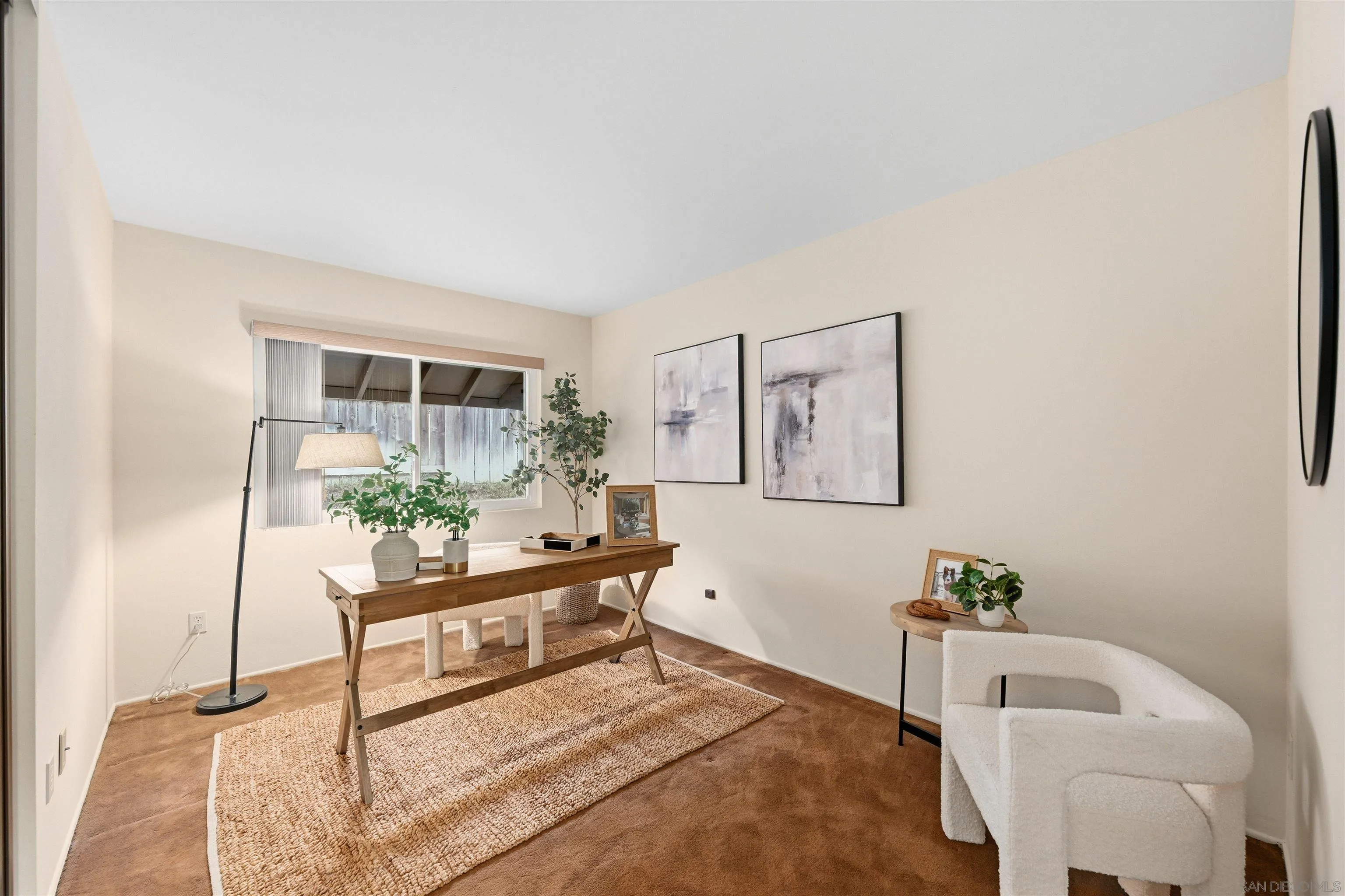 https://cdn.realtyfeed.com/cdn/127/260004095/e7f86e8d72494c5904d70148daa7d789.webp