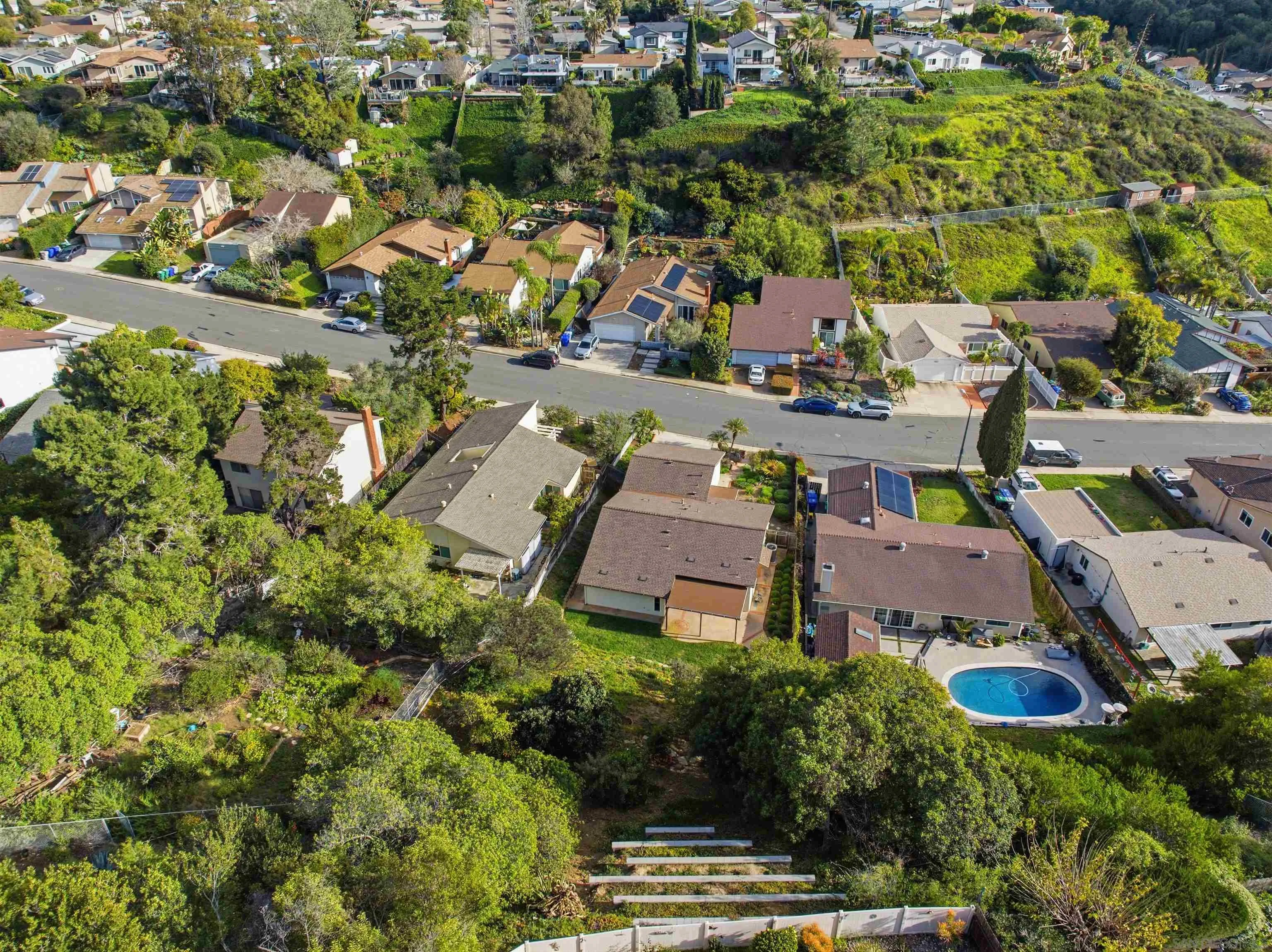 https://cdn.realtyfeed.com/cdn/127/260004095/ea2a0a8945d491d207f635d8ac592d58.webp