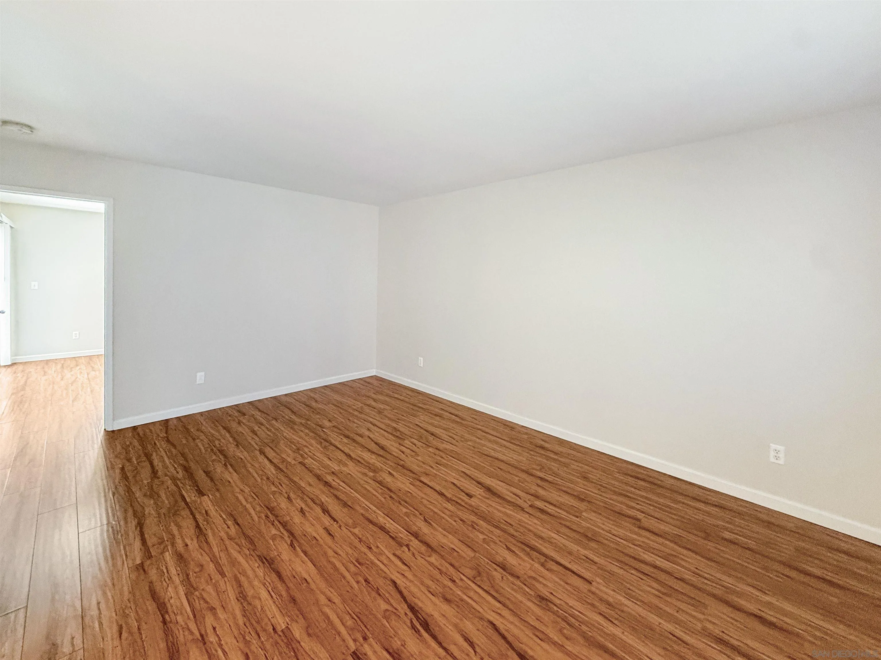 Photo #3: 260004097 Listing: Photo #3