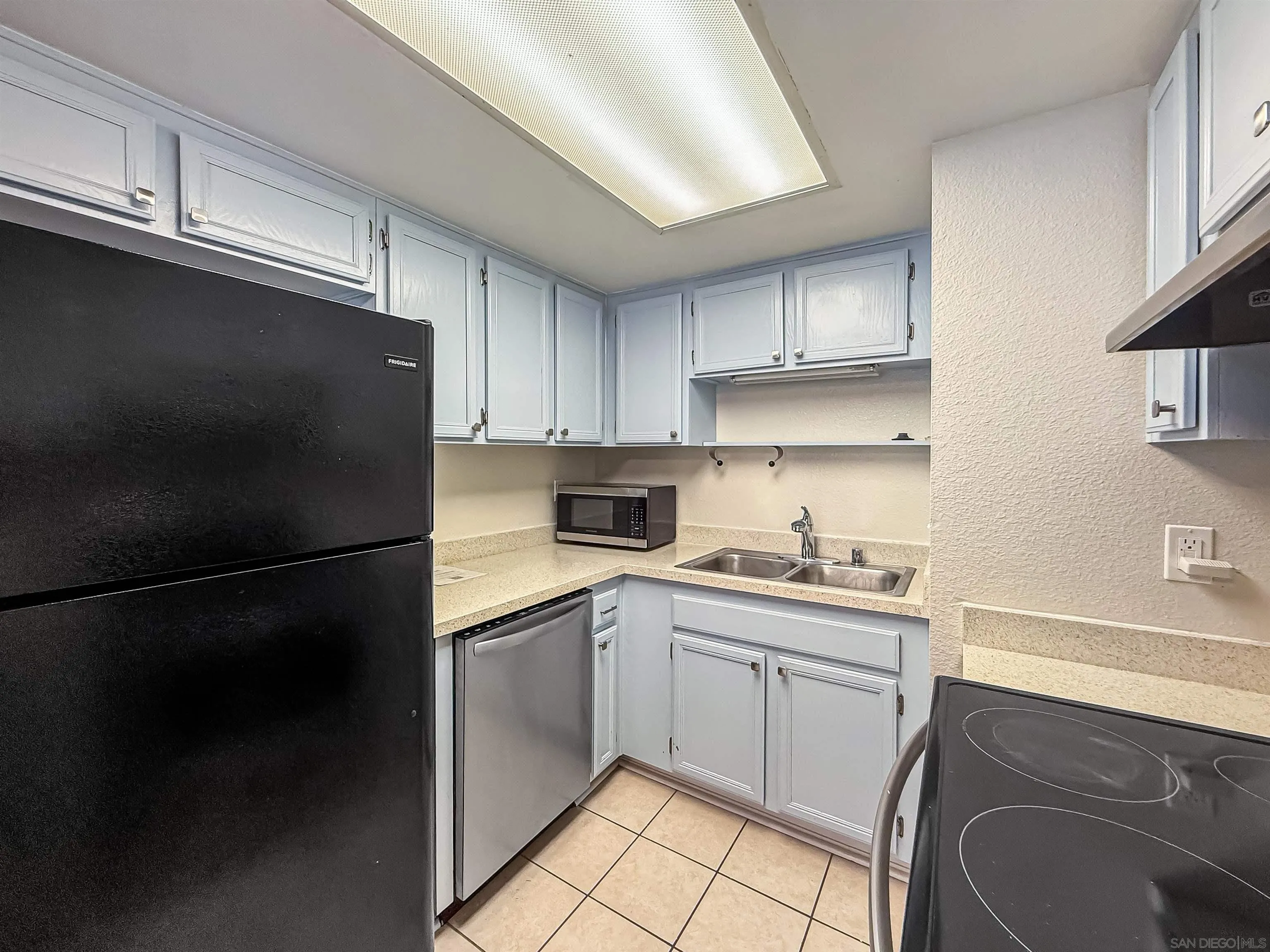 Photo #7: 260004097 Listing: Photo #7