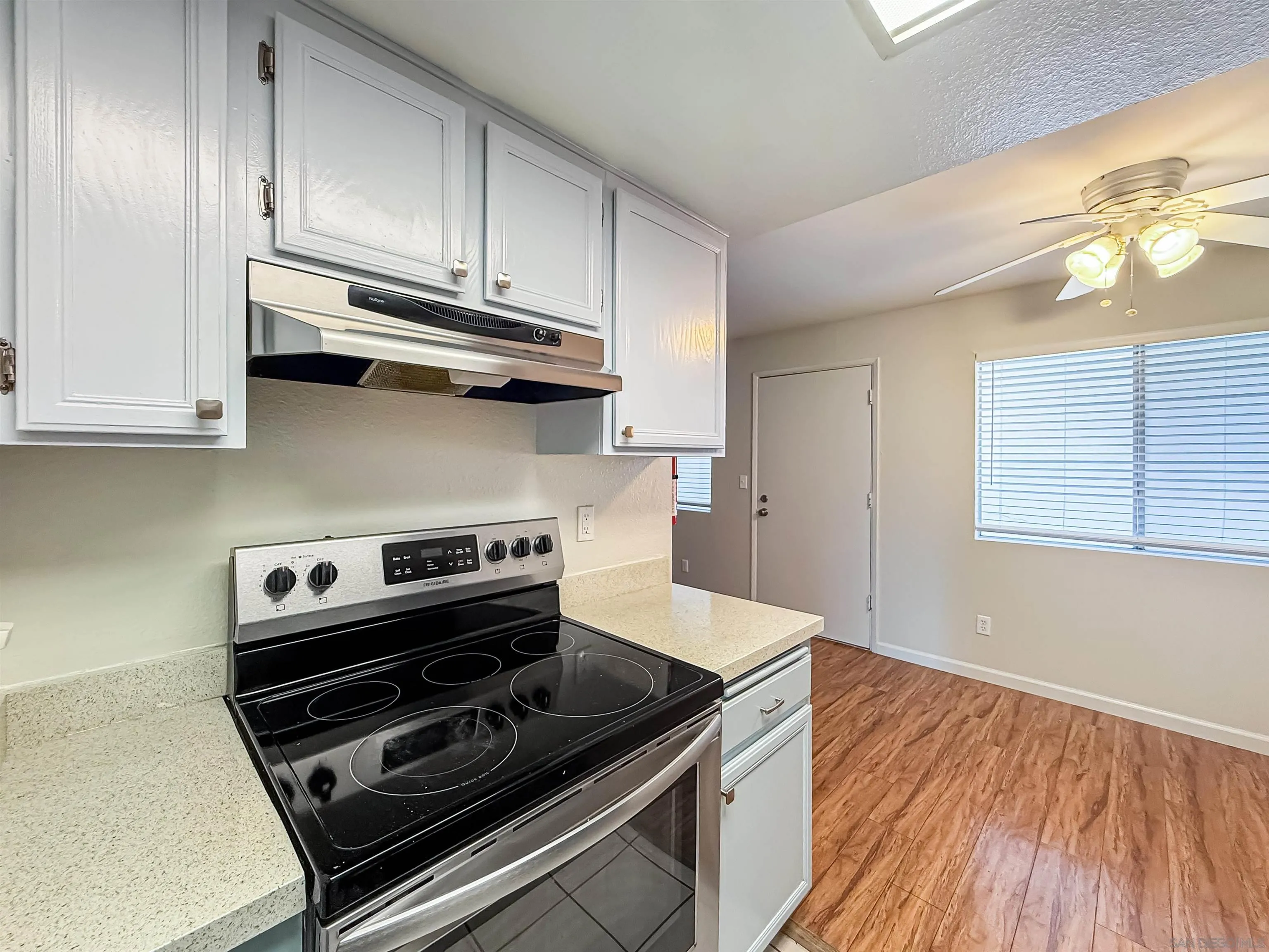 Photo #6: 260004097 Listing: Photo #6