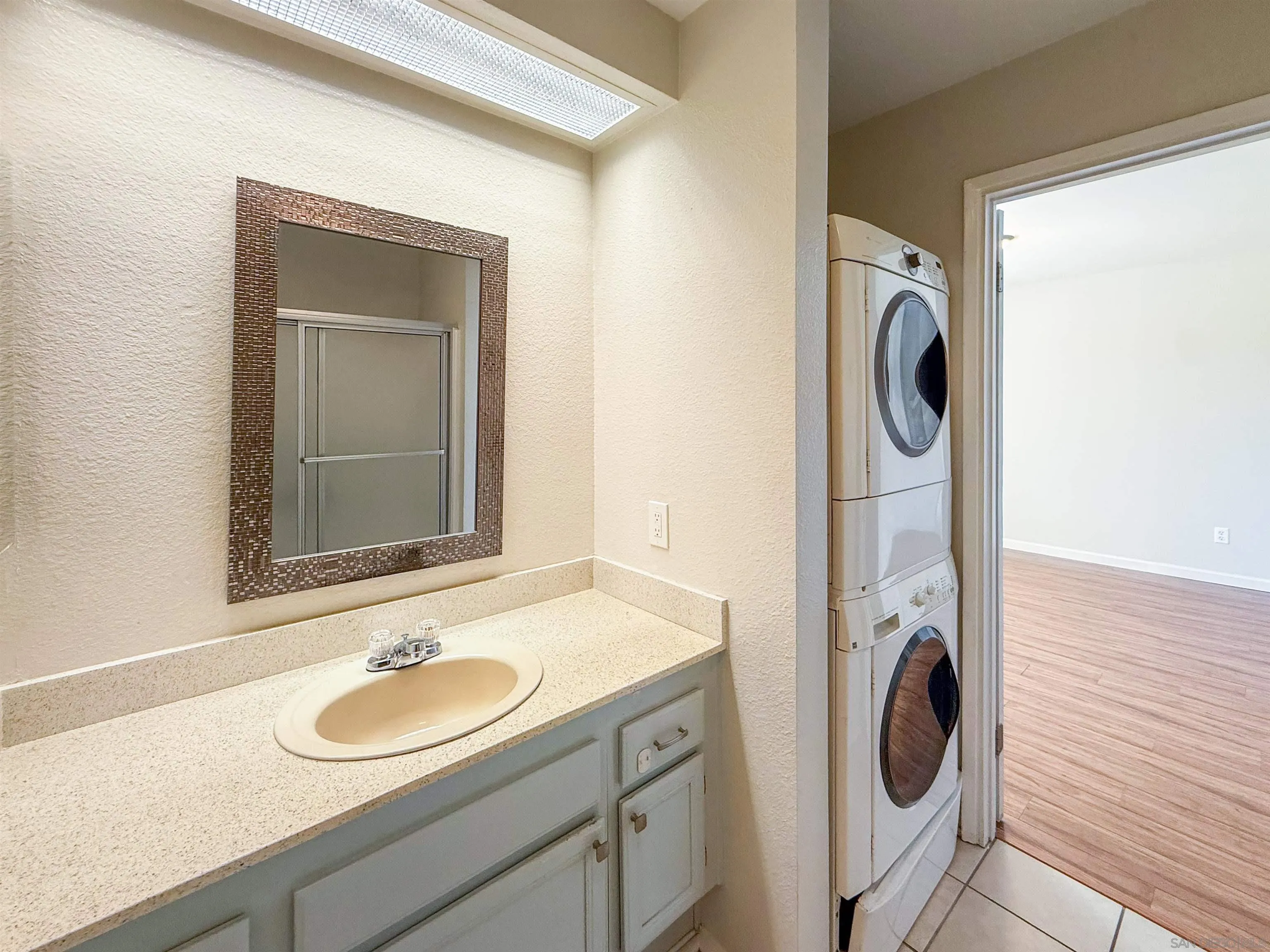 Photo #11: 260004097 Listing: Photo #11