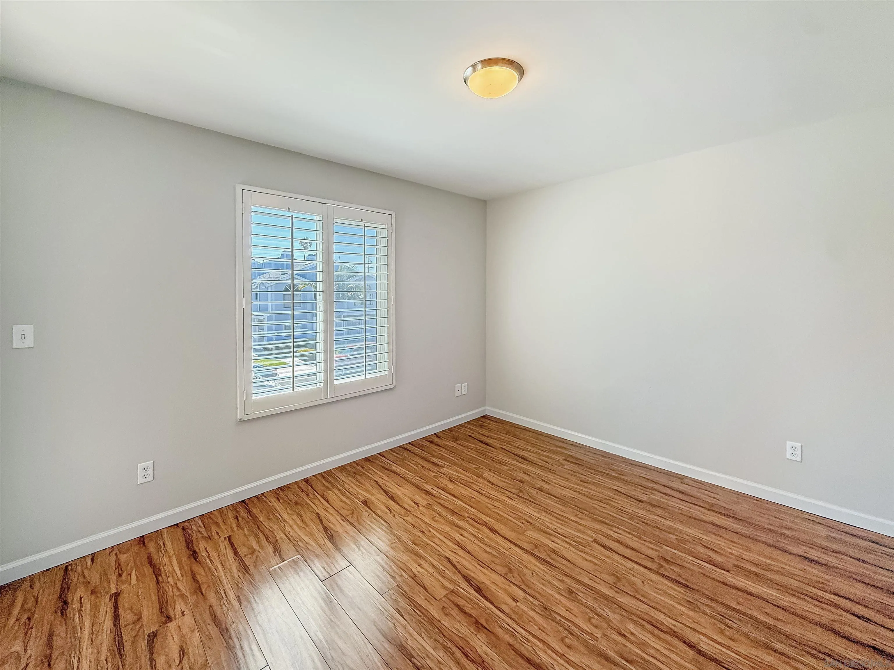 Photo #9: 260004097 Listing: Photo #9