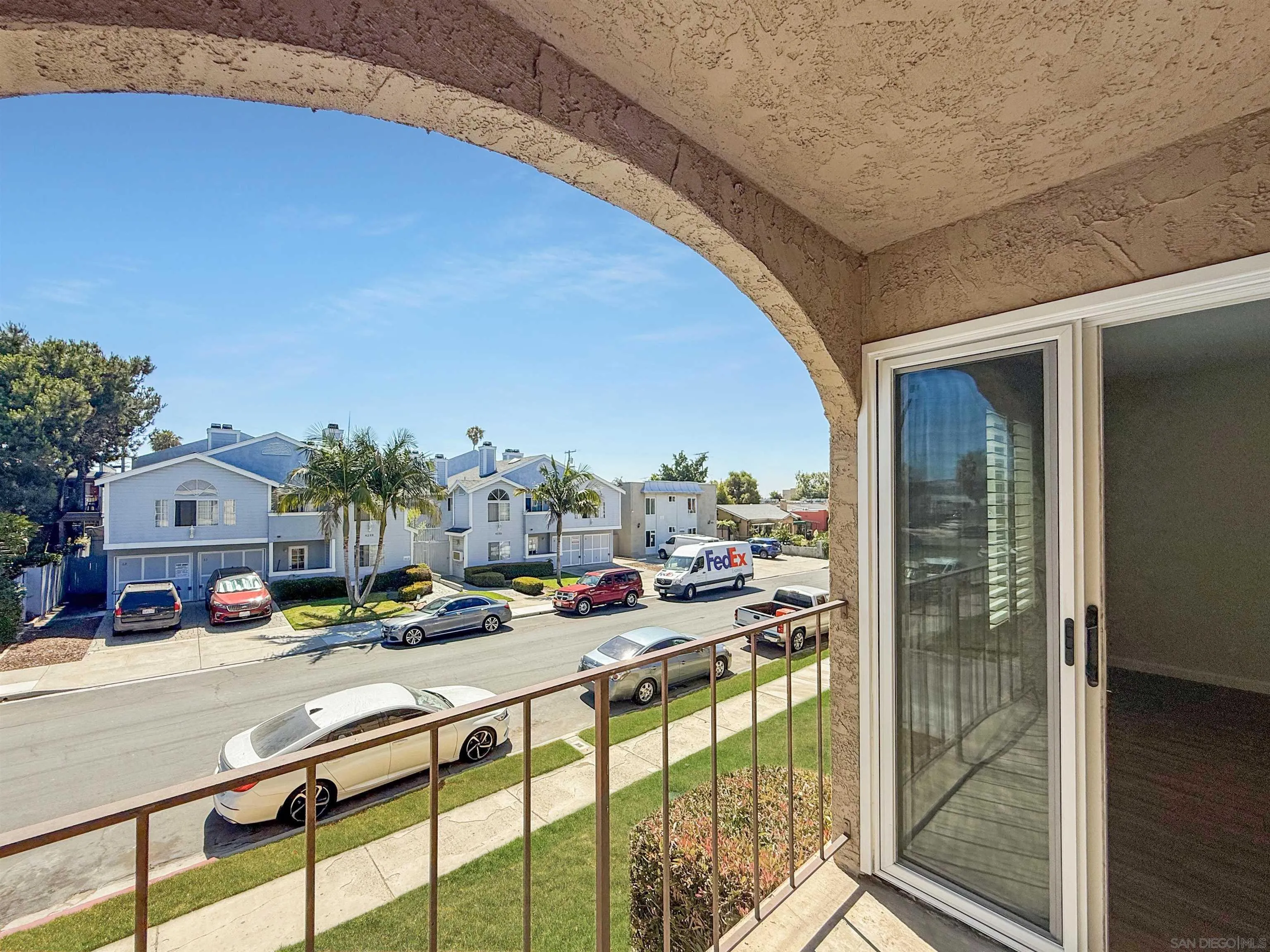 Photo #10: 260004097 Listing: Photo #10