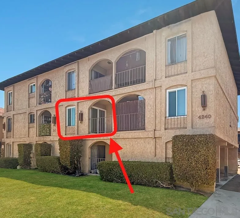 Photo #13: 260004097 Listing: Photo #13