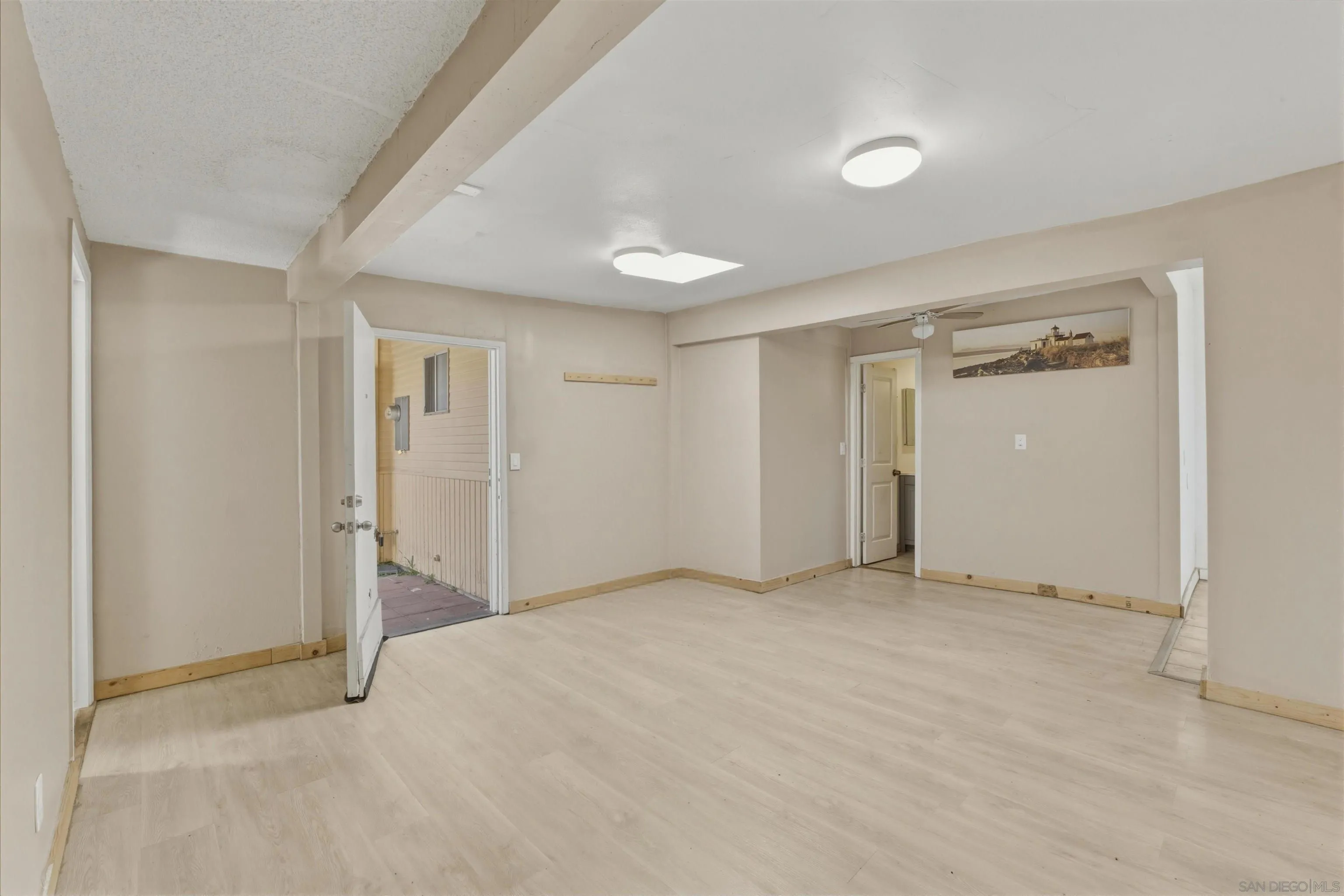 7380 Mohawk St., La Mesa, CA 91942 - Photo 4 of 61, La Mesa, CA