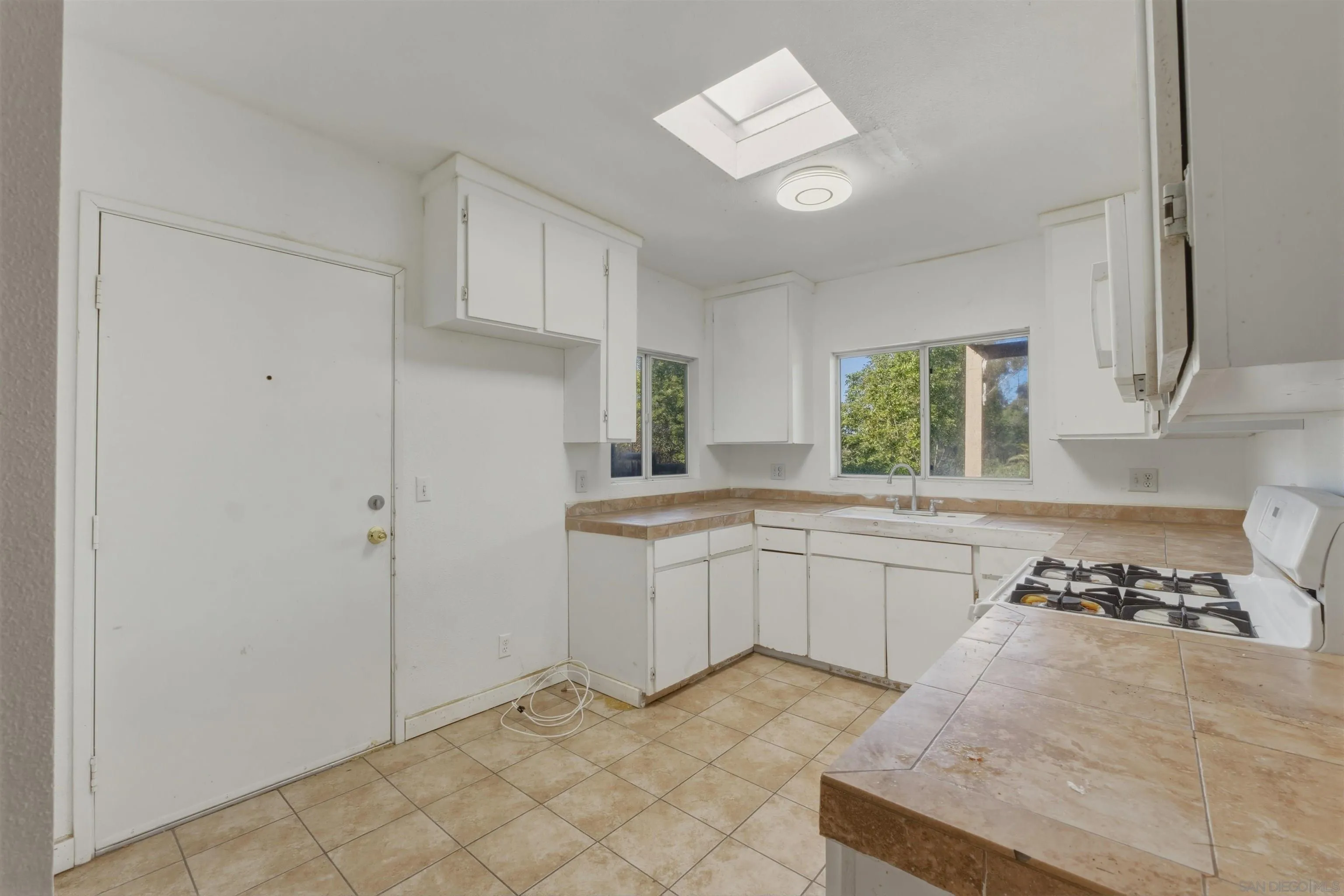 7380 Mohawk St., La Mesa, CA 91942 - Photo 5 of 61, La Mesa, CA