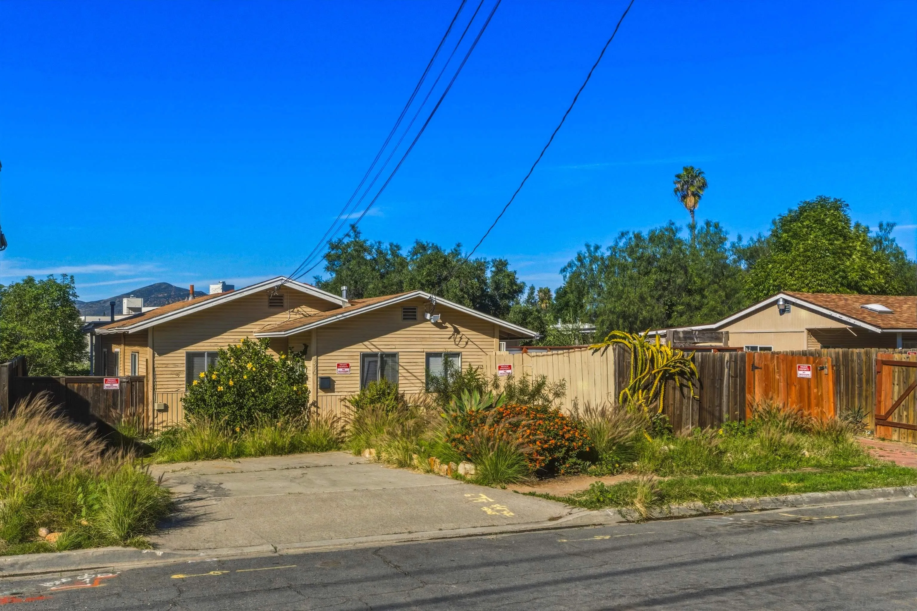 7380 Mohawk St., La Mesa, CA 91942 - Photo 2 of 61, La Mesa, CA