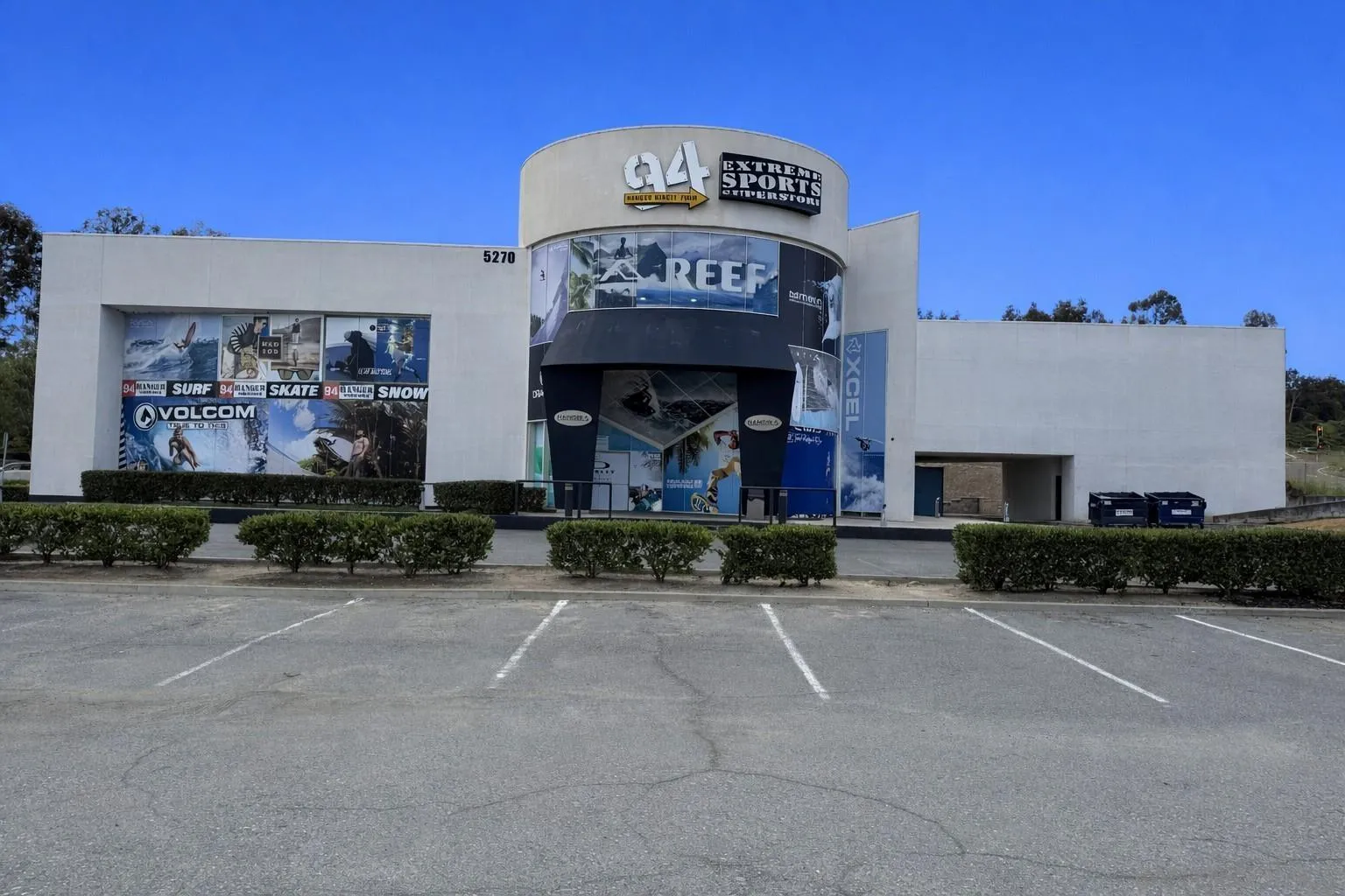 5270 Jackson Dr, La Mesa, CA 91942 - Photo 2 of 38, La Mesa, CA