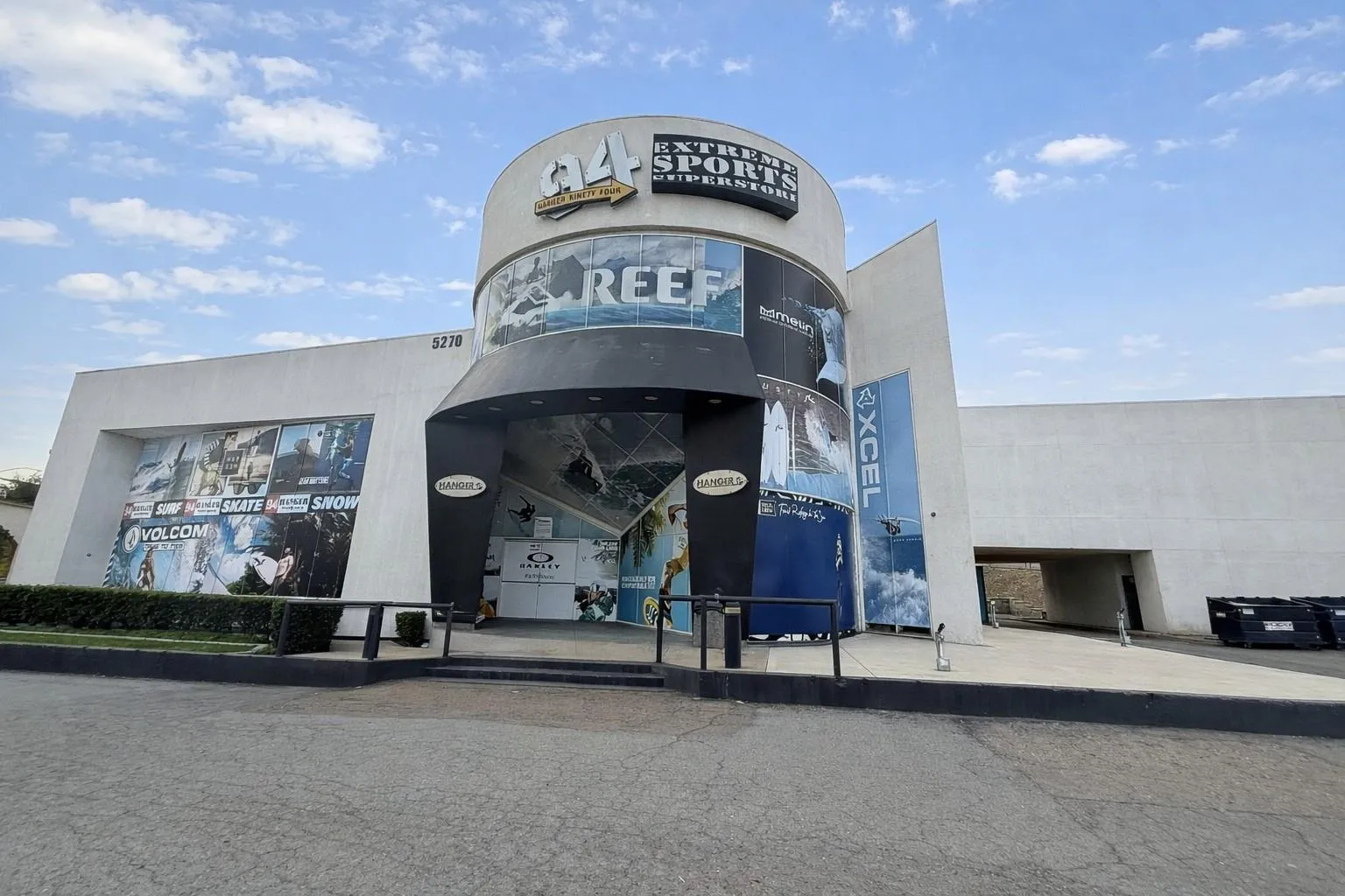 5270 Jackson Dr, La Mesa, CA 91942 - Photo 4 of 38, La Mesa, CA