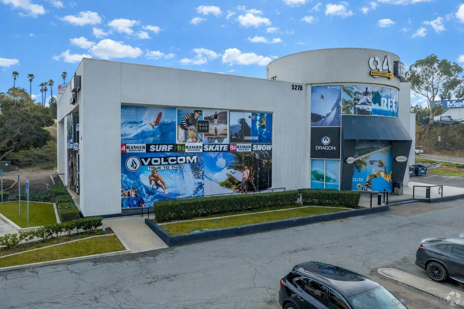 5270 Jackson Dr, La Mesa, CA 91942 - Photo 5 of 38, La Mesa, CA