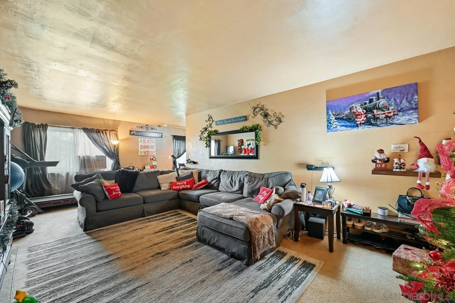 https://cdn.realtyfeed.com/cdn/127/2600041/659f2c200caf8c536379a1d49a788850.webp