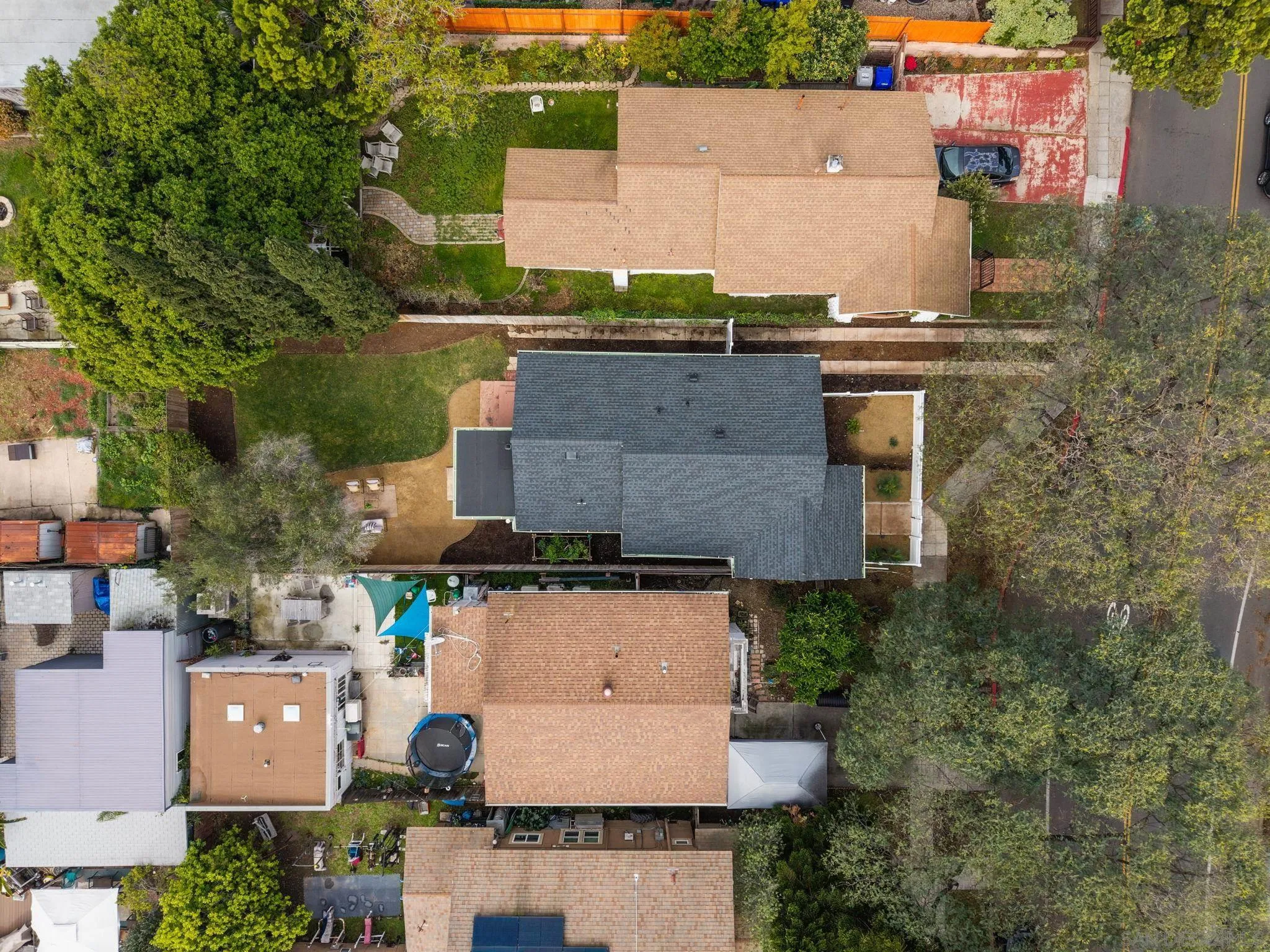 https://cdn.realtyfeed.com/cdn/127/260004100/036bf458b0767d63b2ae03db4fbc970d.webp