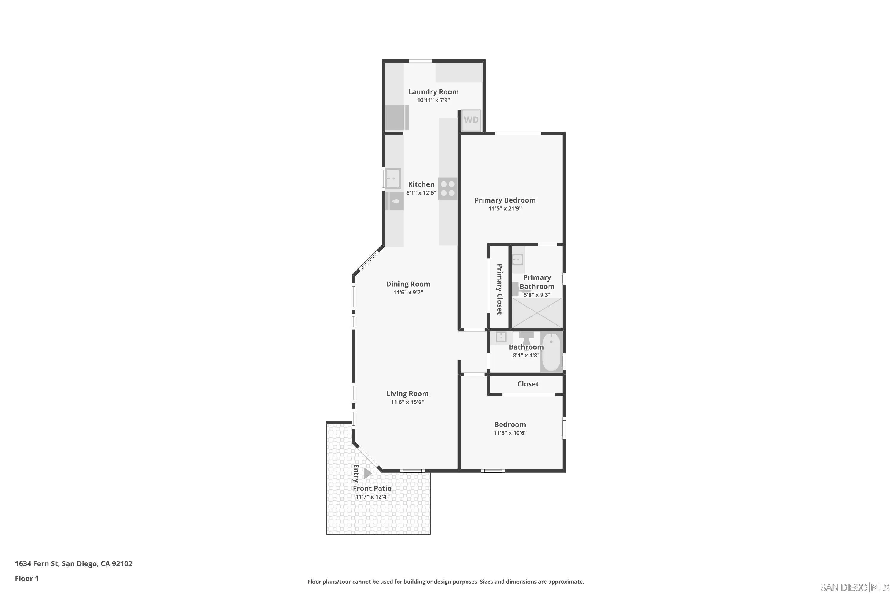 https://cdn.realtyfeed.com/cdn/127/260004100/0adc027eda397dabb1941706d4254477.webp