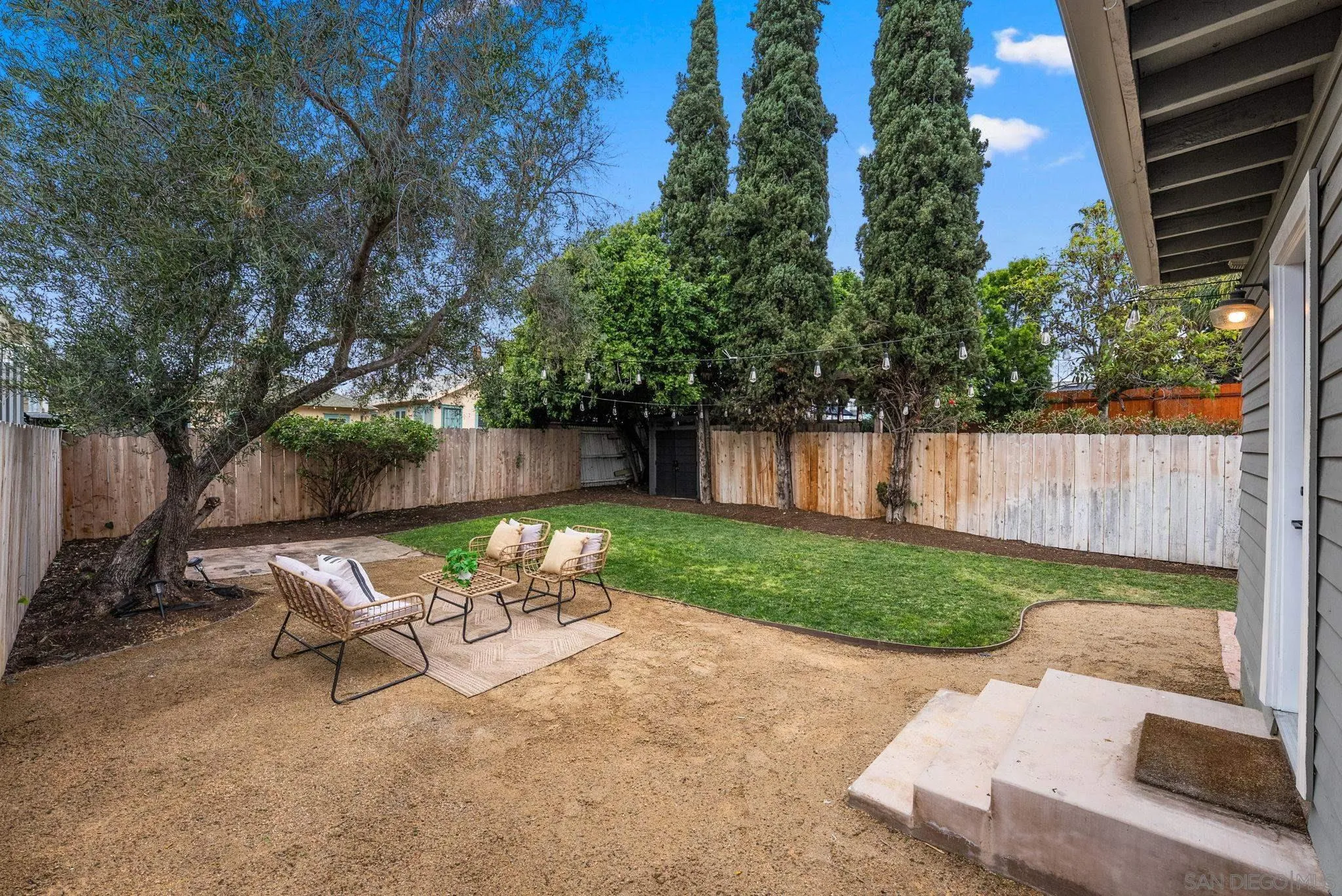 https://cdn.realtyfeed.com/cdn/127/260004100/6a0b59ae152c91af929a861a6f9de1e2.webp