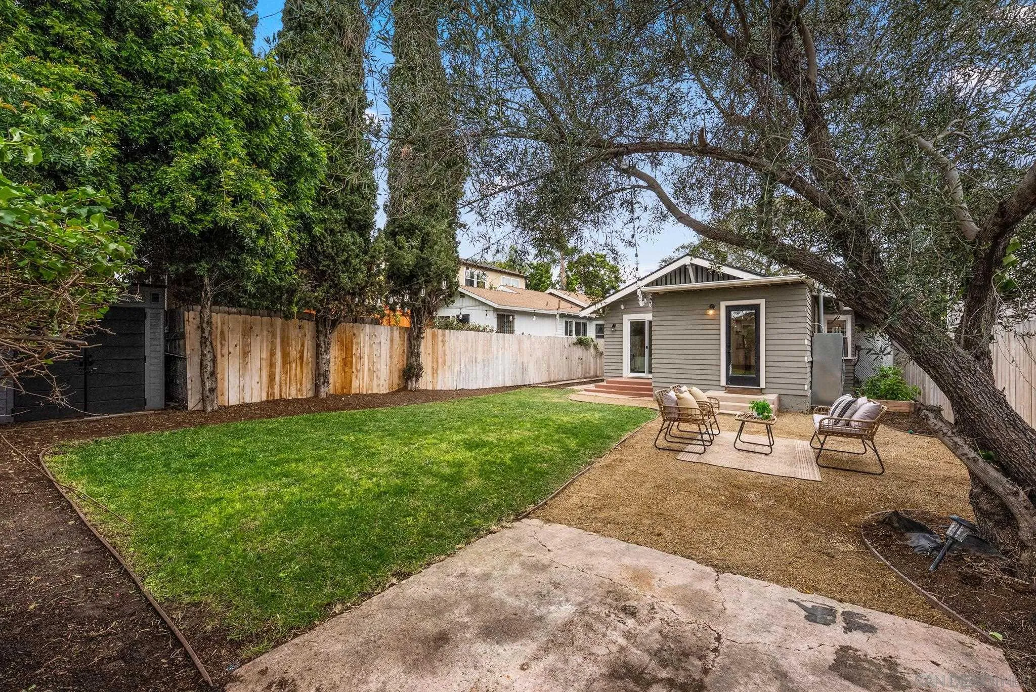 https://cdn.realtyfeed.com/cdn/127/260004100/9a3b23290ec6831276e45d2e2d29fc52.webp