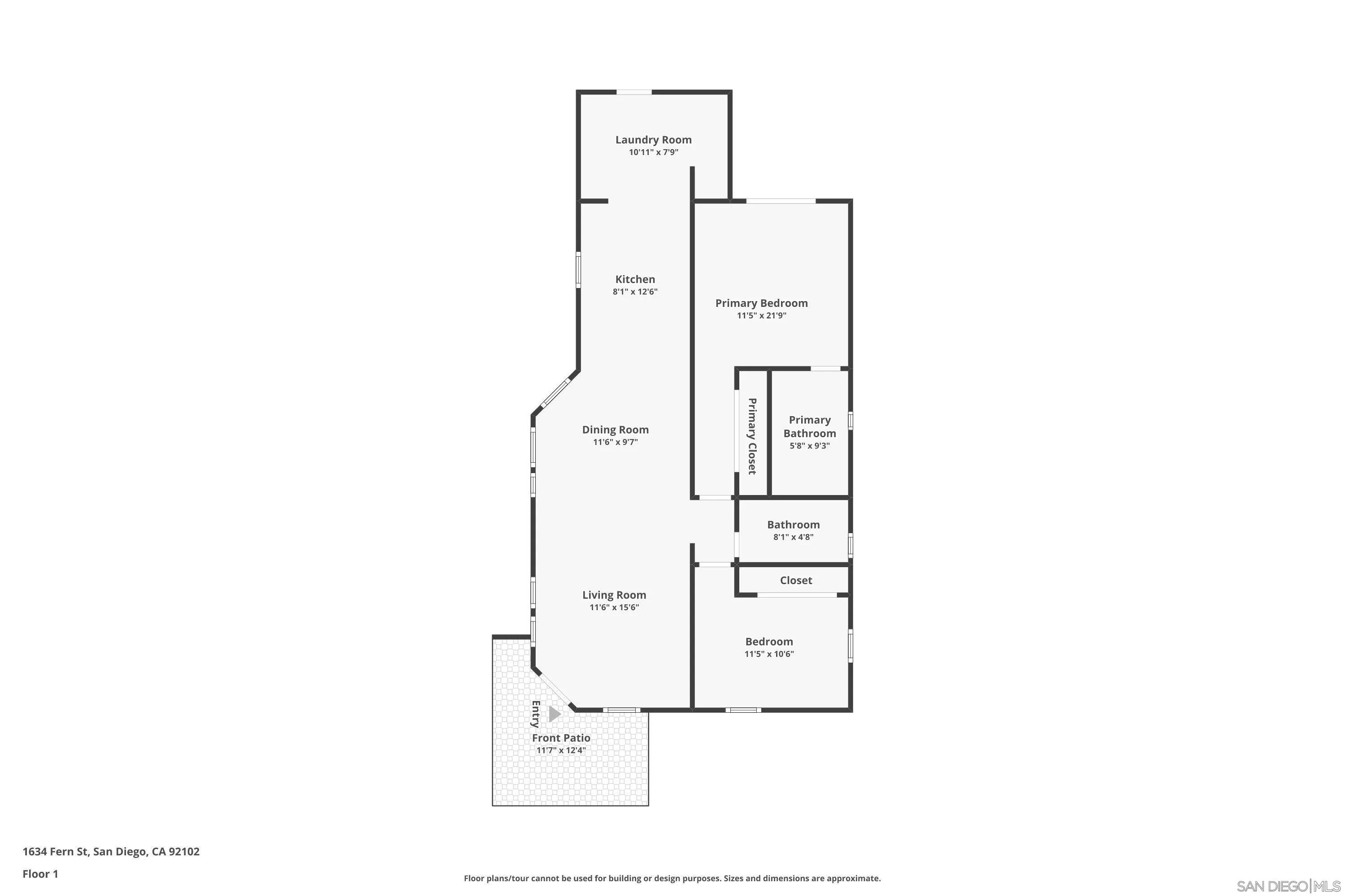 https://cdn.realtyfeed.com/cdn/127/260004100/a26dff6a997982522941f71725962cb7.webp