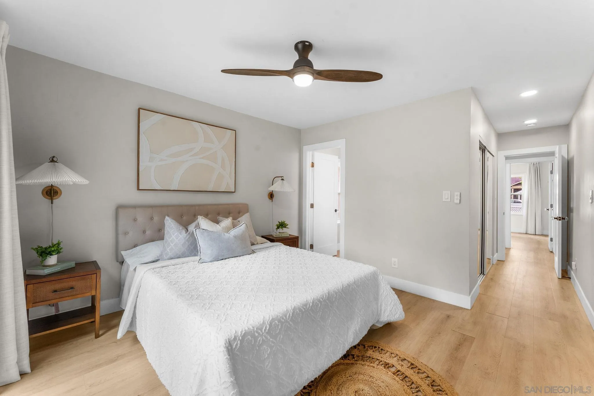 https://cdn.realtyfeed.com/cdn/127/260004100/ec4ebb3f4c6a3b9a44335275c803dbcb.webp