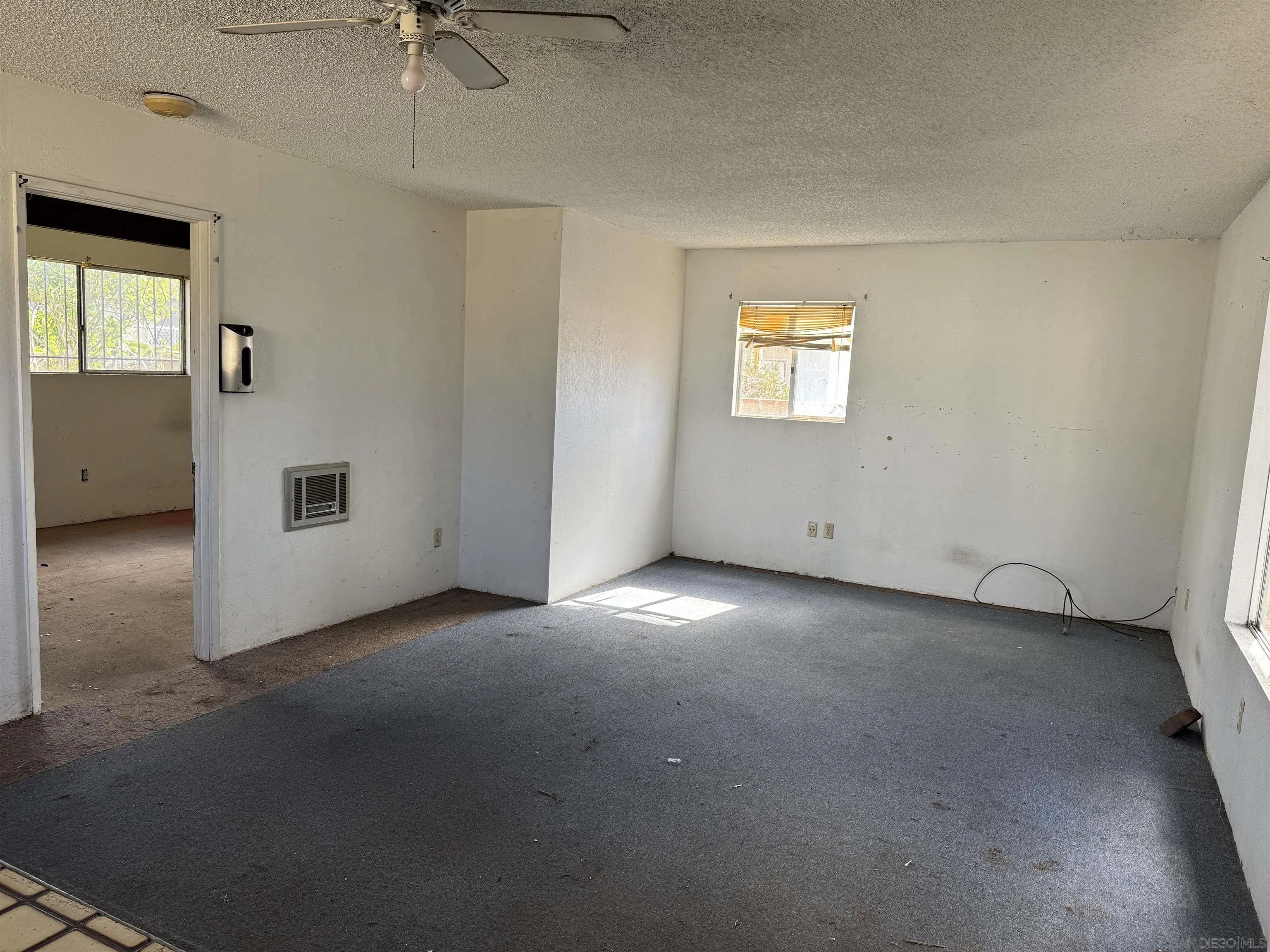 https://cdn.realtyfeed.com/cdn/127/260004103/175076a08c621505998b19e188a41c42.webp