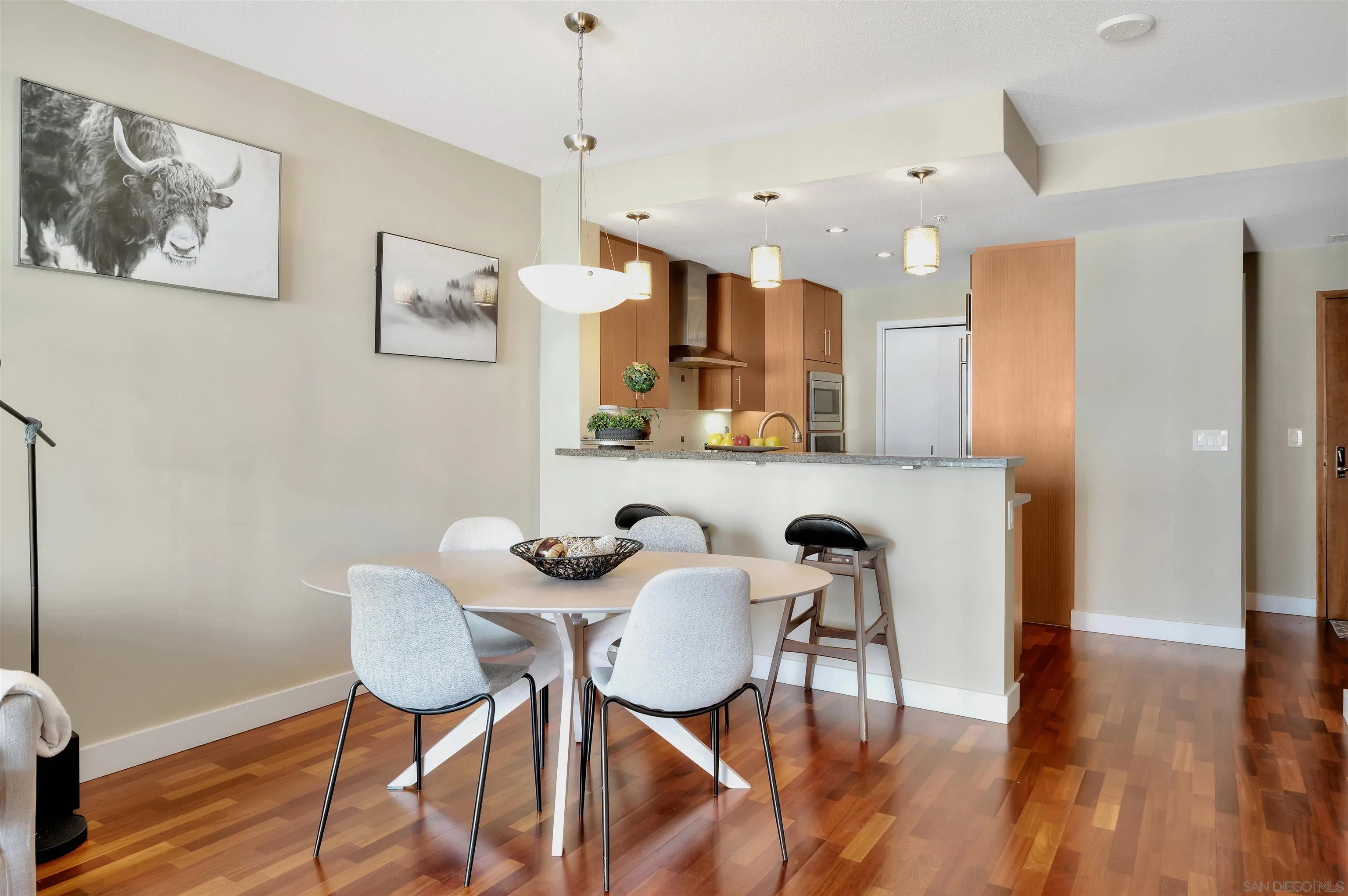 Photo #10: 260004104 Listing: Photo #10