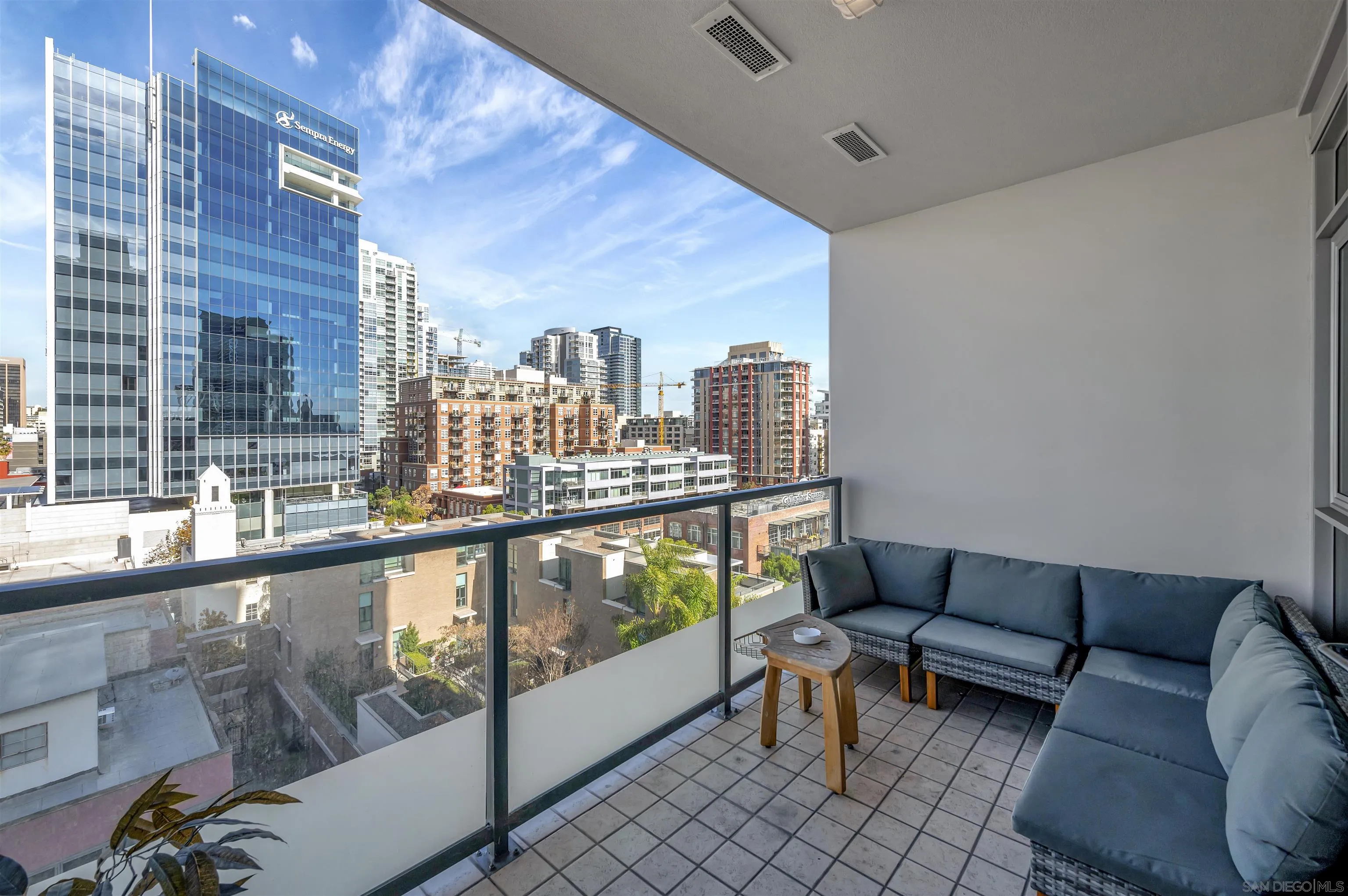 Photo #3: 260004104 Listing: Photo #3