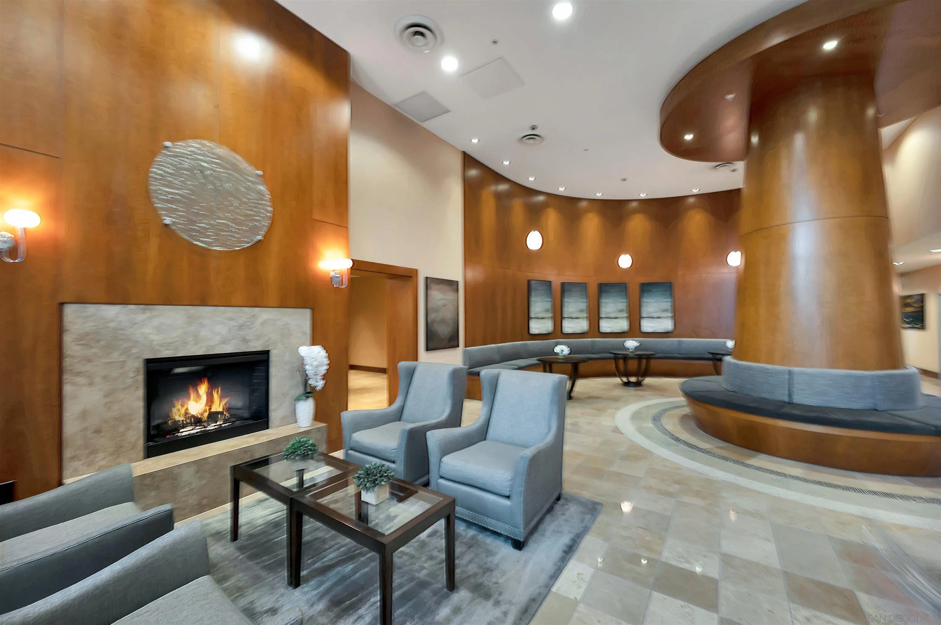 Photo #24: 260004104 Listing: Photo #24