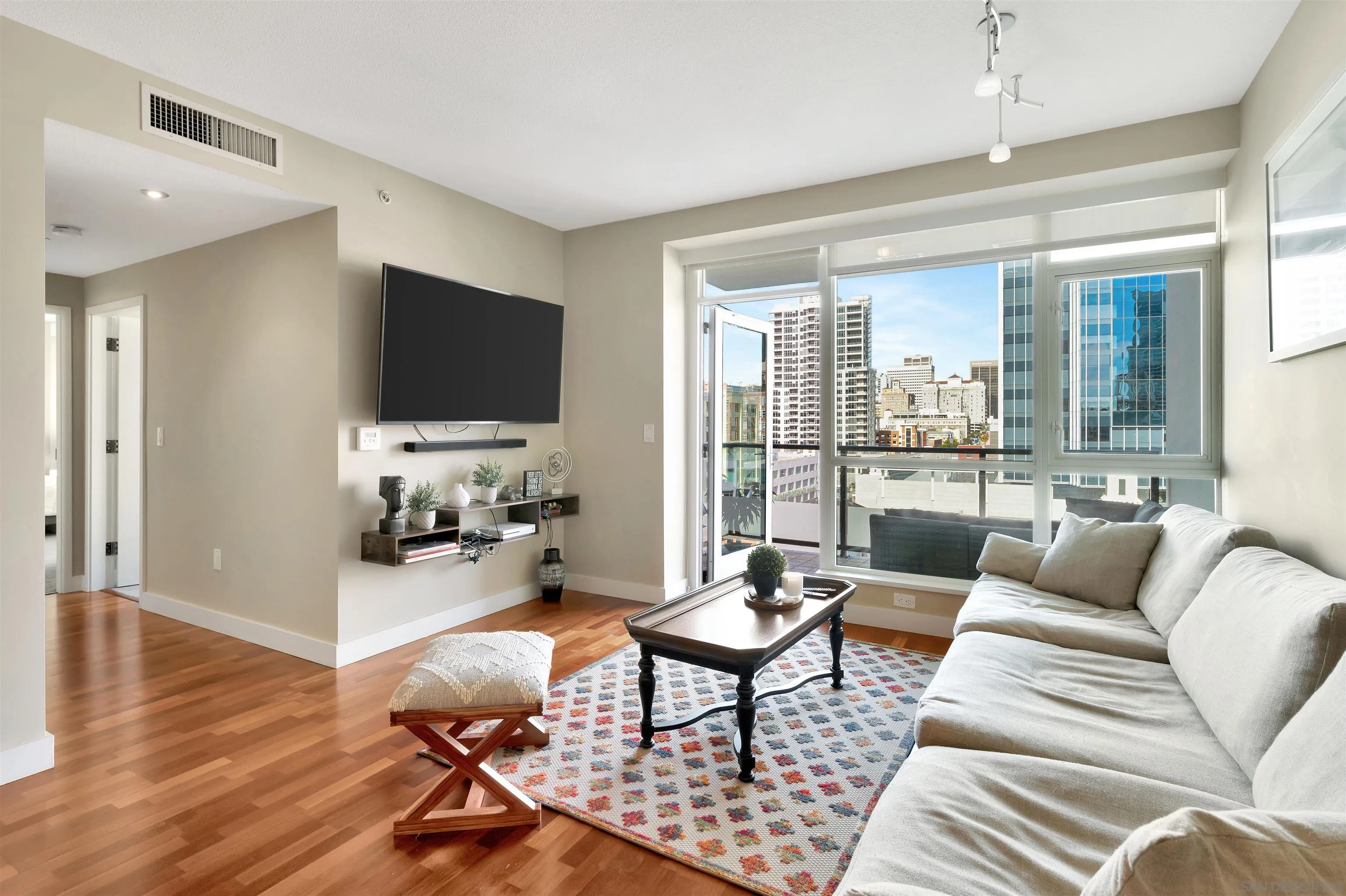 Photo #13: 260004104 Listing: Photo #13