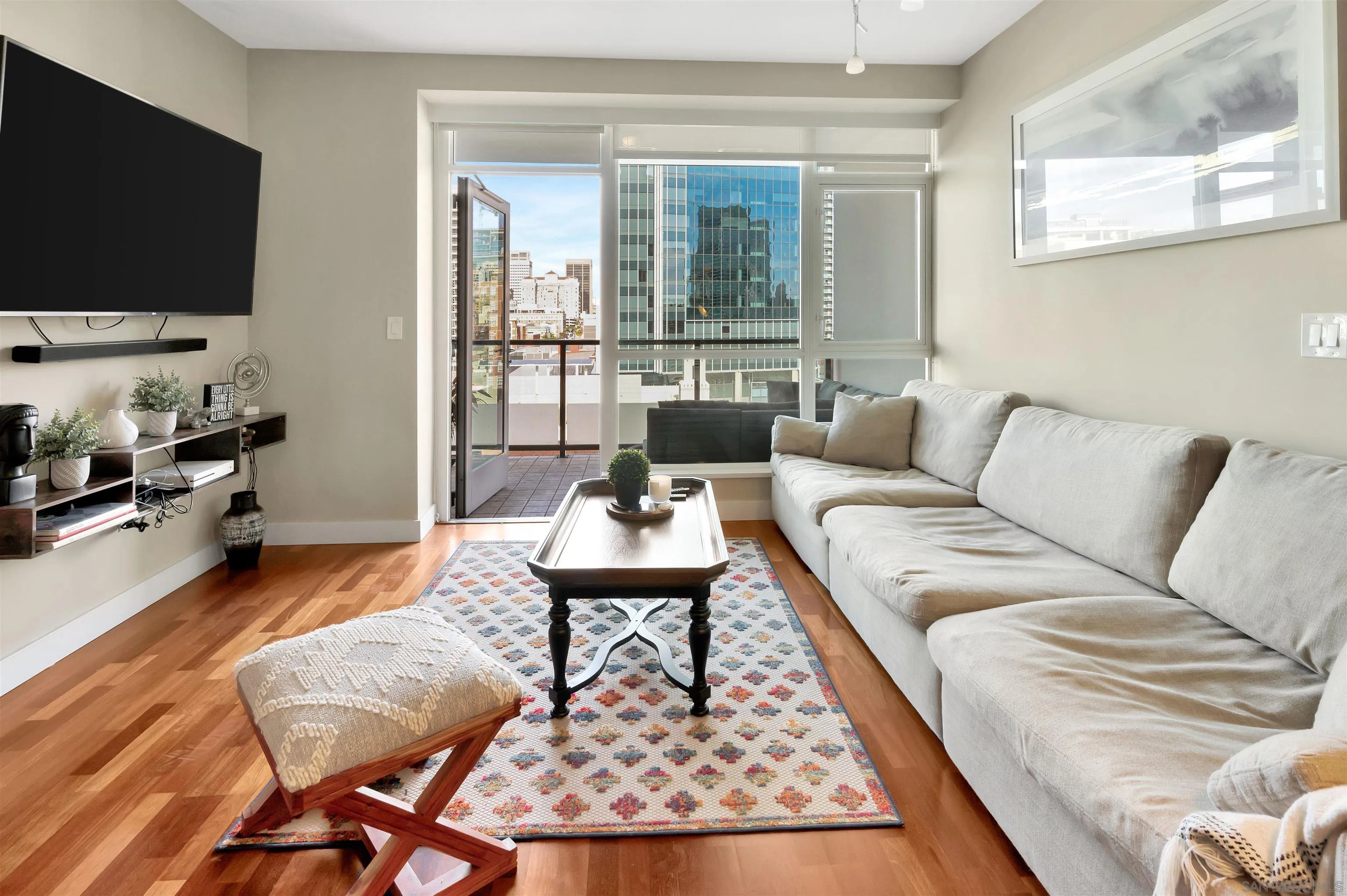 Photo #12: 260004104 Listing: Photo #12