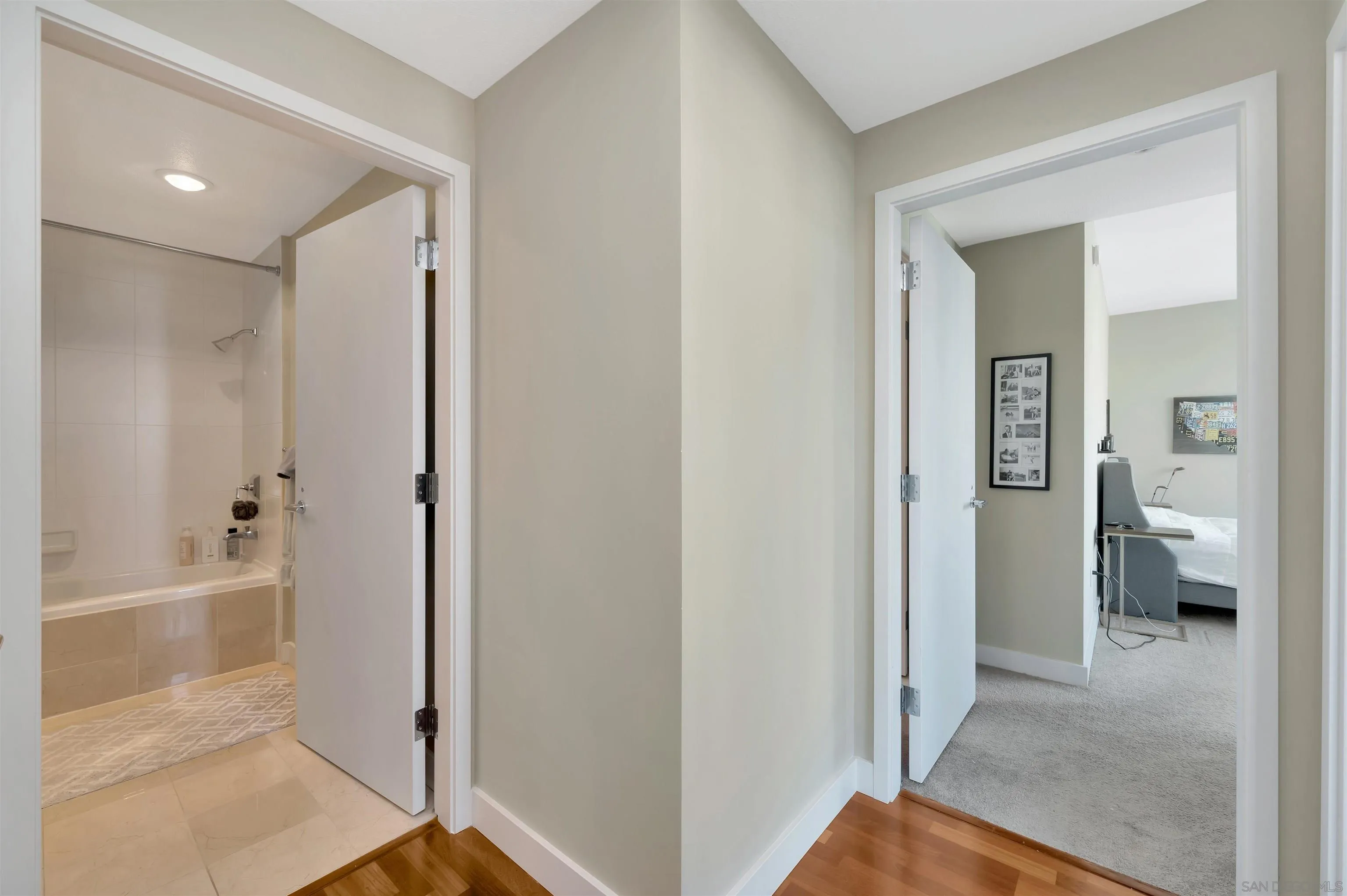 Photo #15: 260004104 Listing: Photo #15