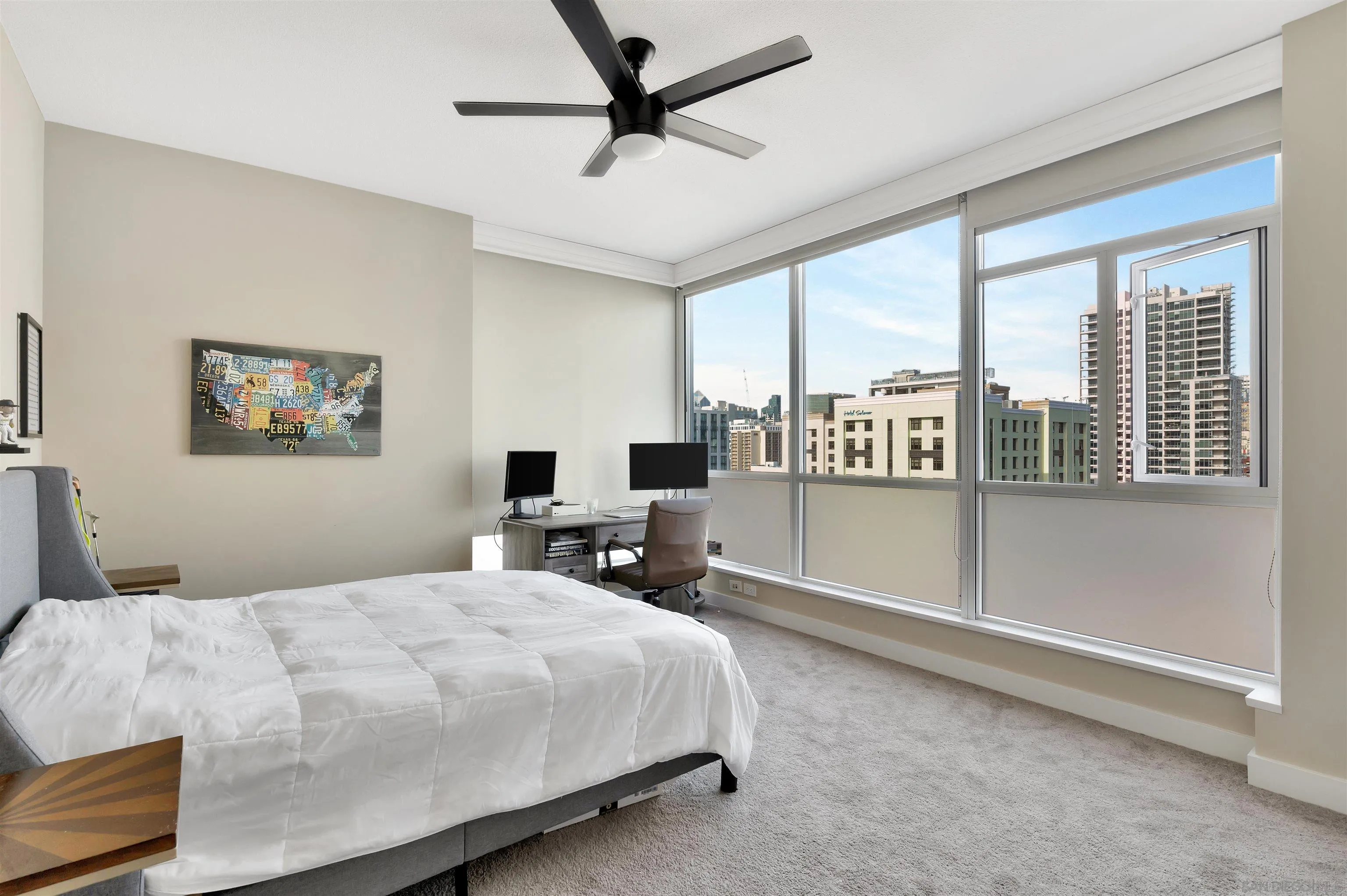 Photo #20: 260004104 Listing: Photo #20