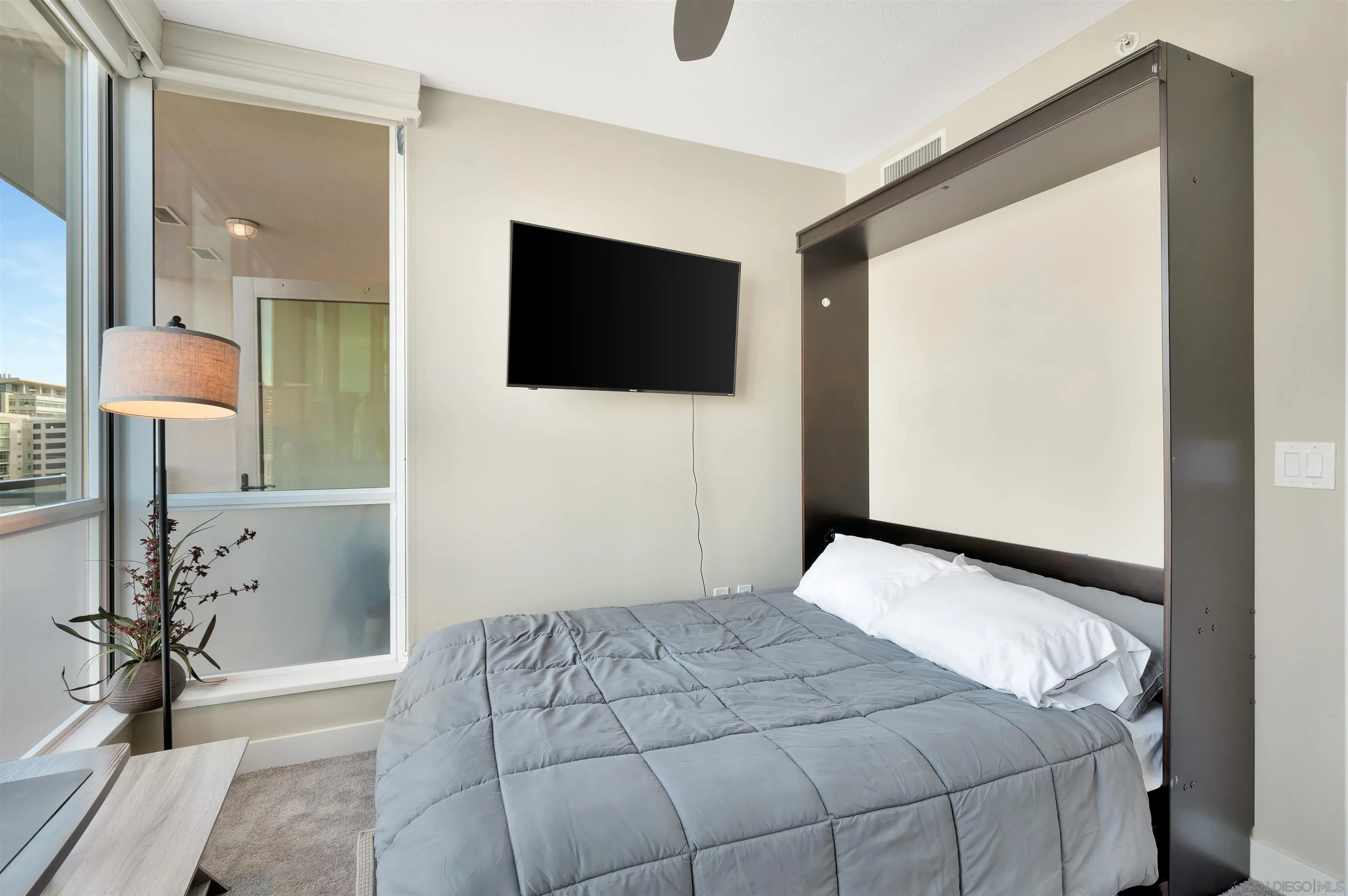 Photo #18: 260004104 Listing: Photo #18