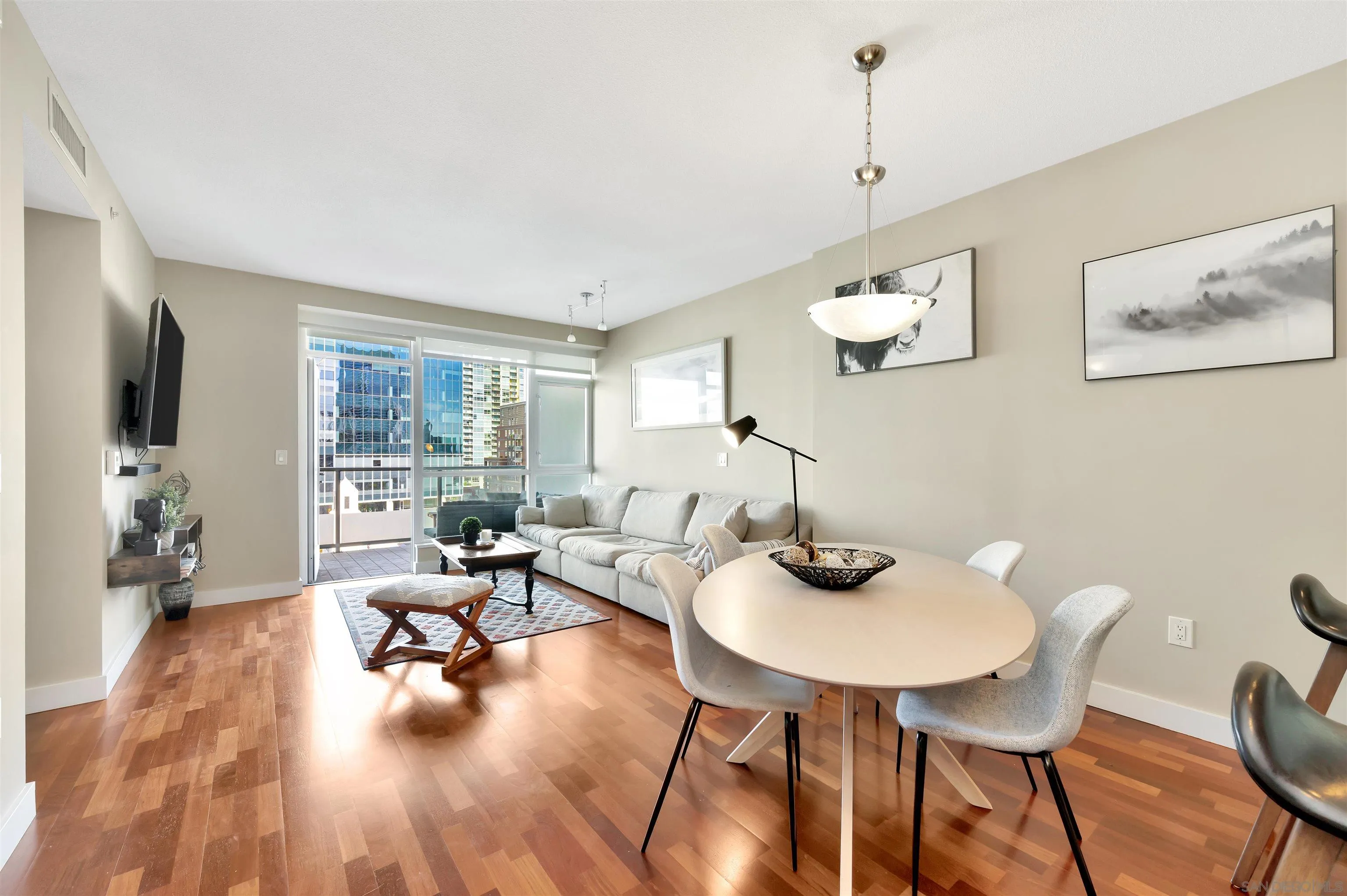 Photo #4: 260004104 Listing: Photo #4