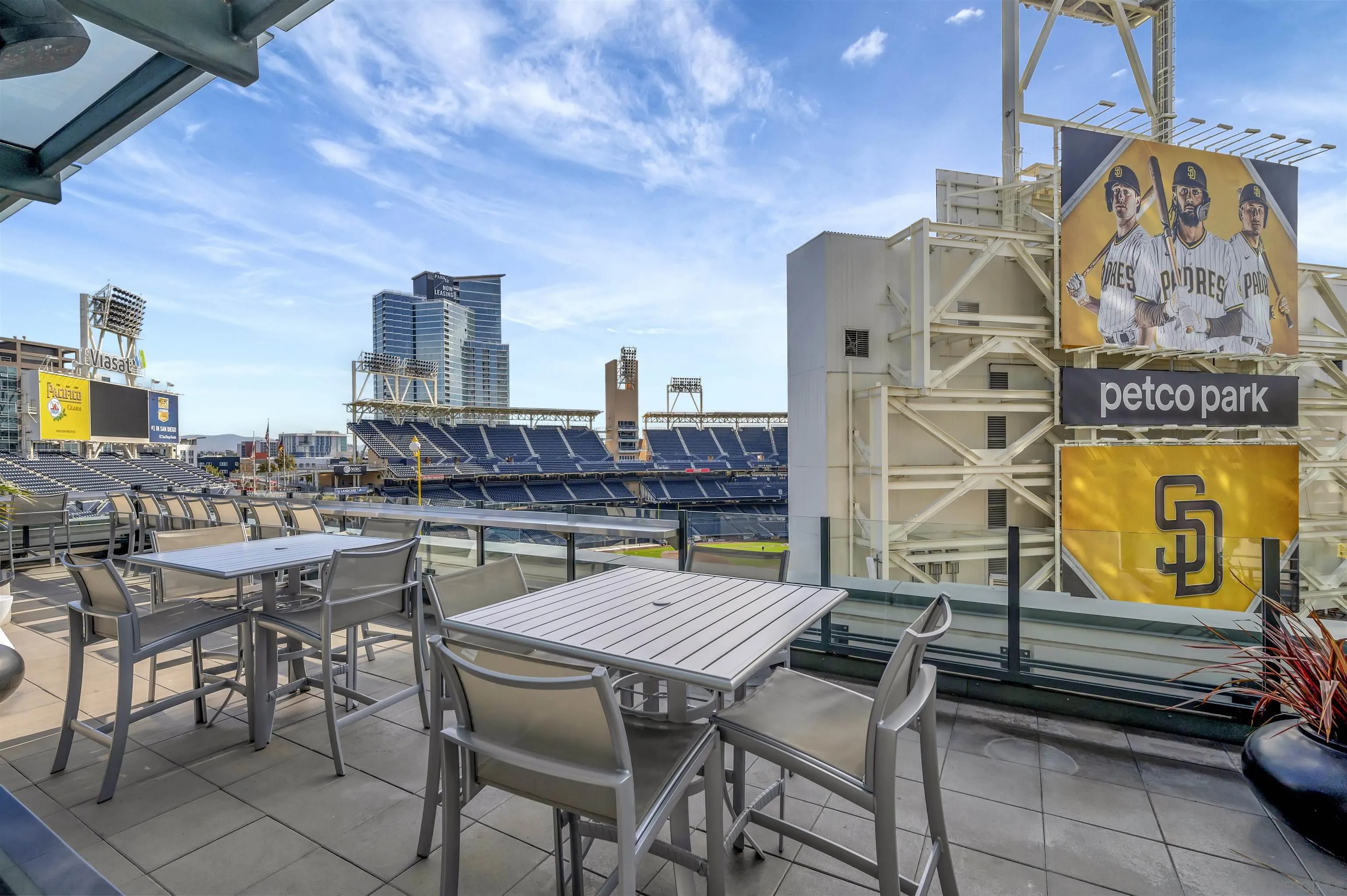 Photo #26: 260004104 Listing: Photo #26