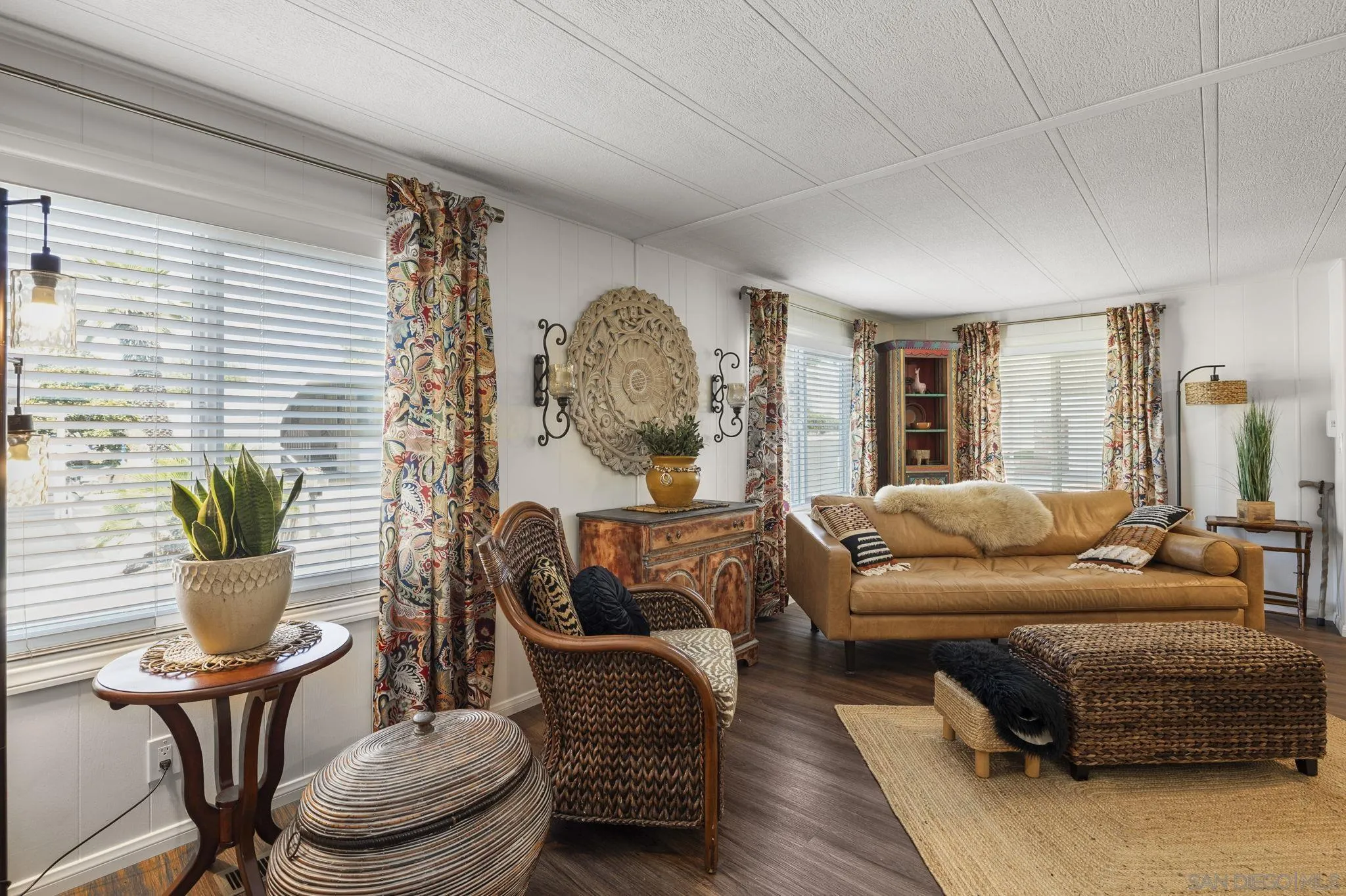 1401 El Norte Pkwy UNIT SPC 309, San Marcos, CA, 92069