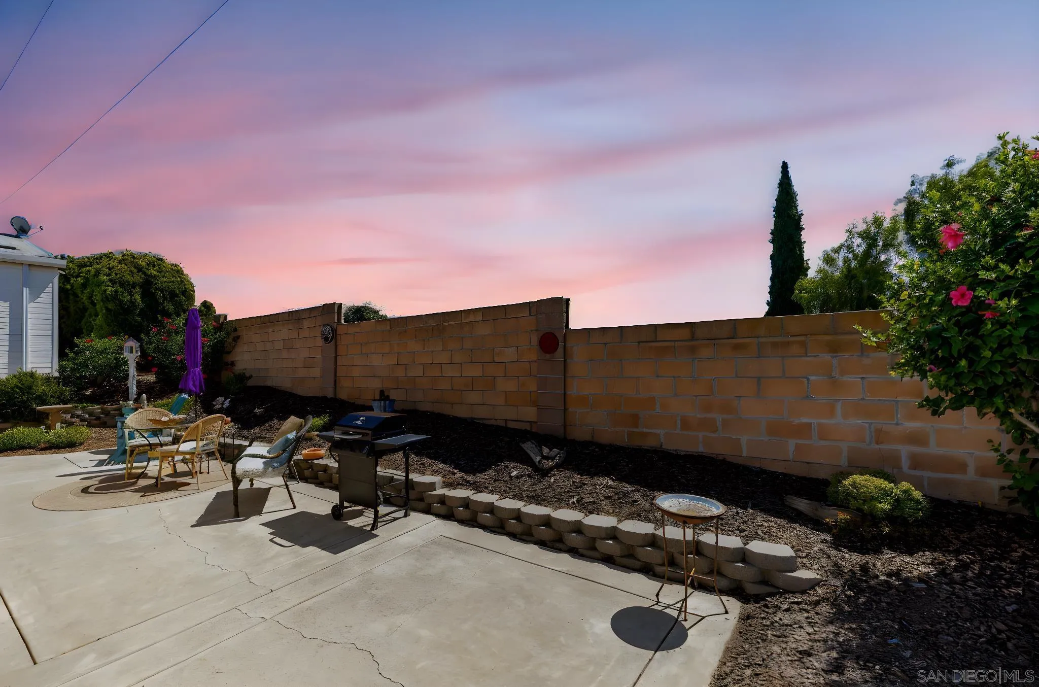 1401 El Norte Pkwy UNIT SPC 309, San Marcos, CA, 92069